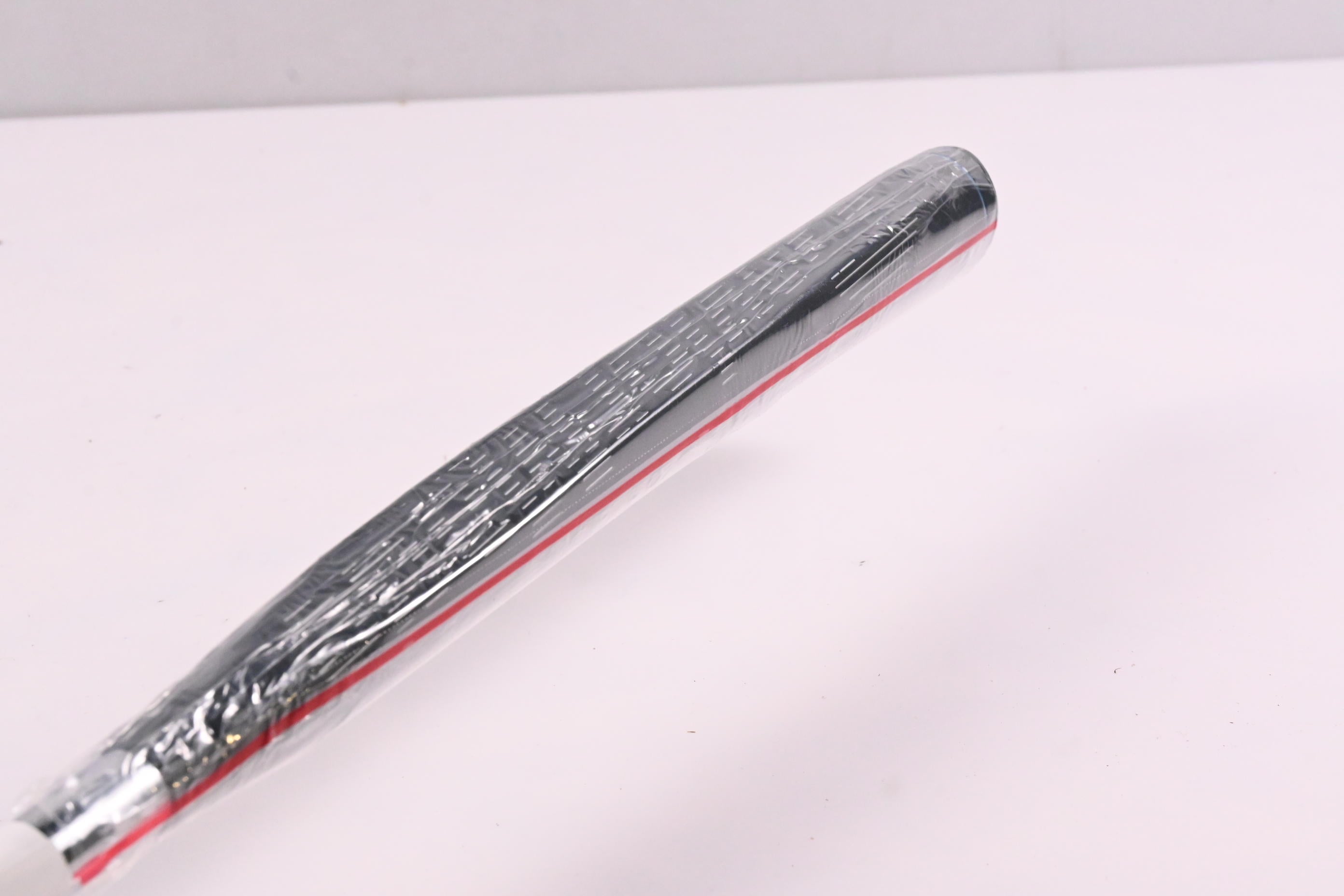 Taylormade SYSTM2 Del Monte 12 Putter / 33 Inch