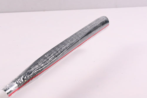 Taylormade SYSTM2 Del Monte 12 Putter / 33 Inch