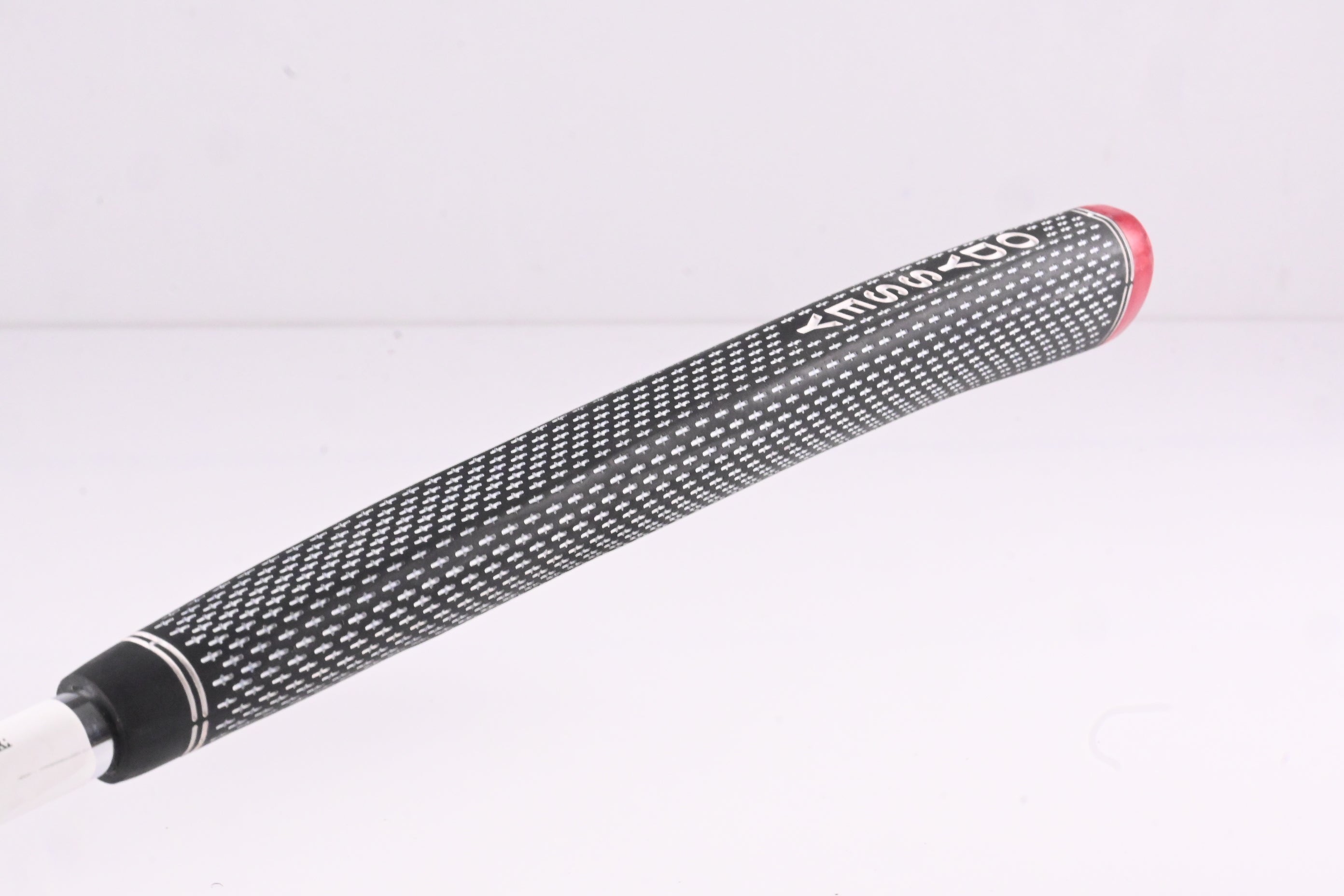 Odyssey White Hot Pro 1 Putter / 34 Inch