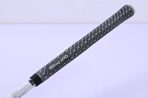 Titleist Vokey SM10 Lob Wedge / 58 Degree / Stiff Flex Project X Rifle Shaft