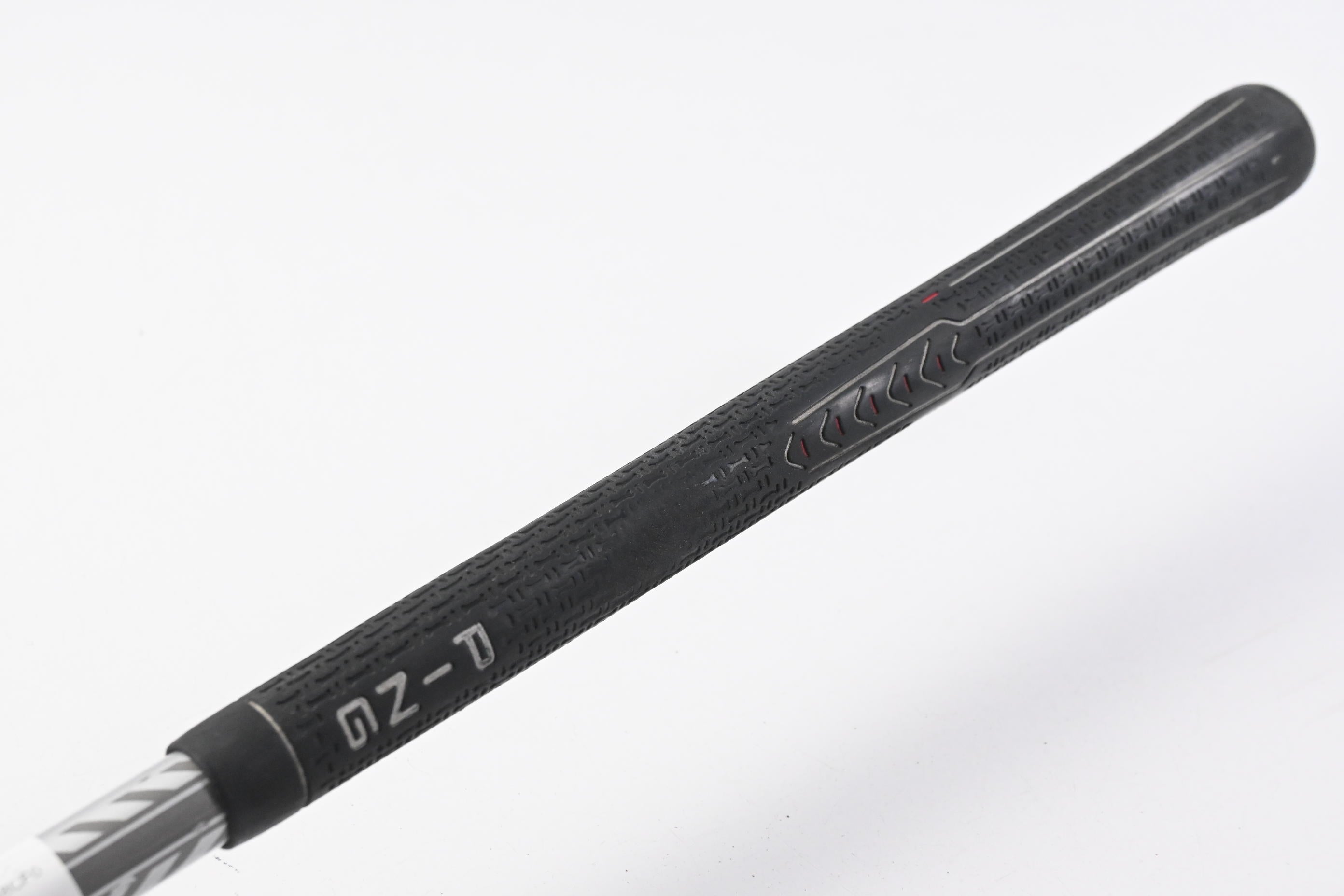 Ping G15 #3 Hybrid / 20 Degree / Regular Flex Ping TFC 149 Shaft
