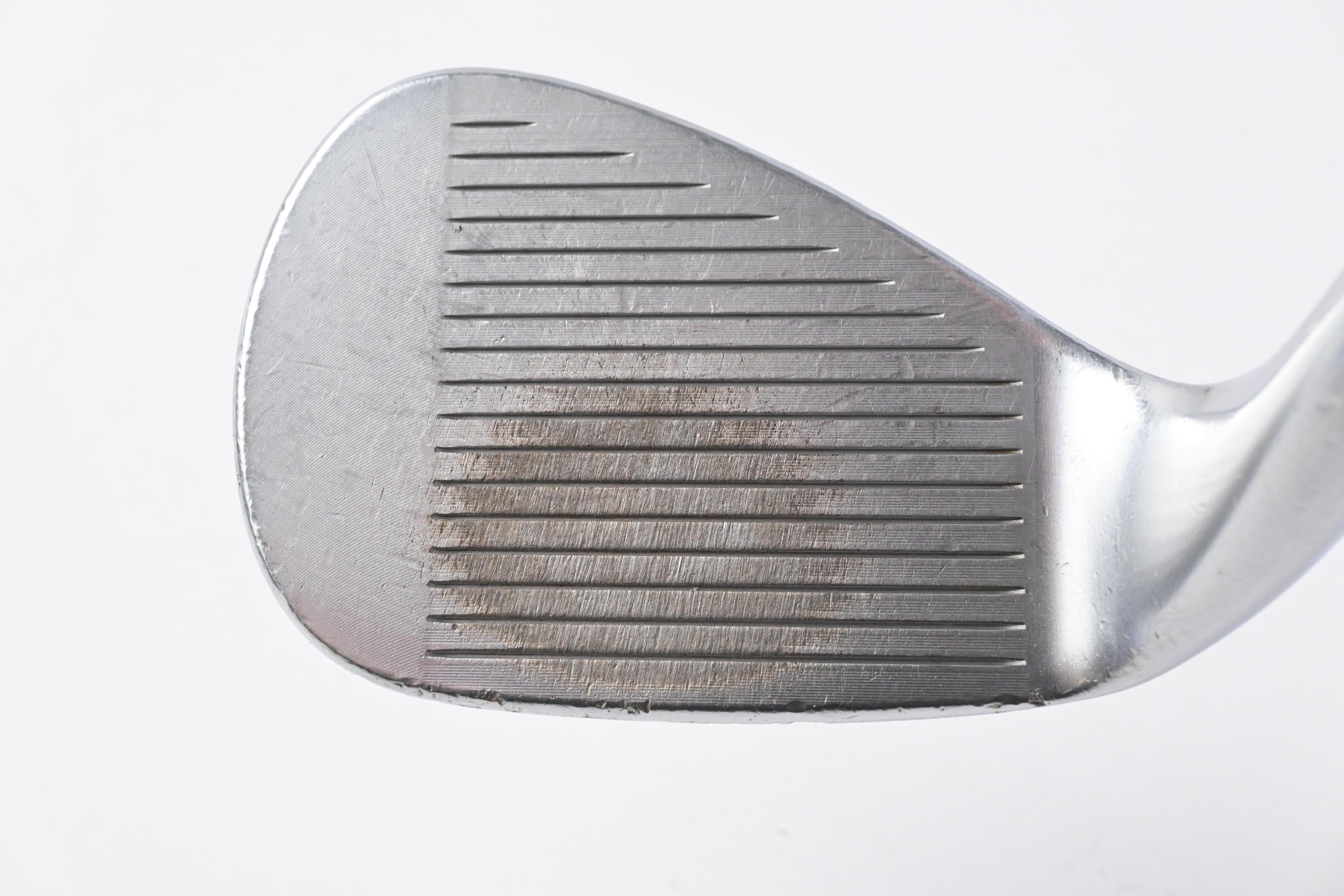 Titleist Vokey SM8 Gap Wedge / 52 Degree / Stiff Flex Dynamic Gold S300 Shaft