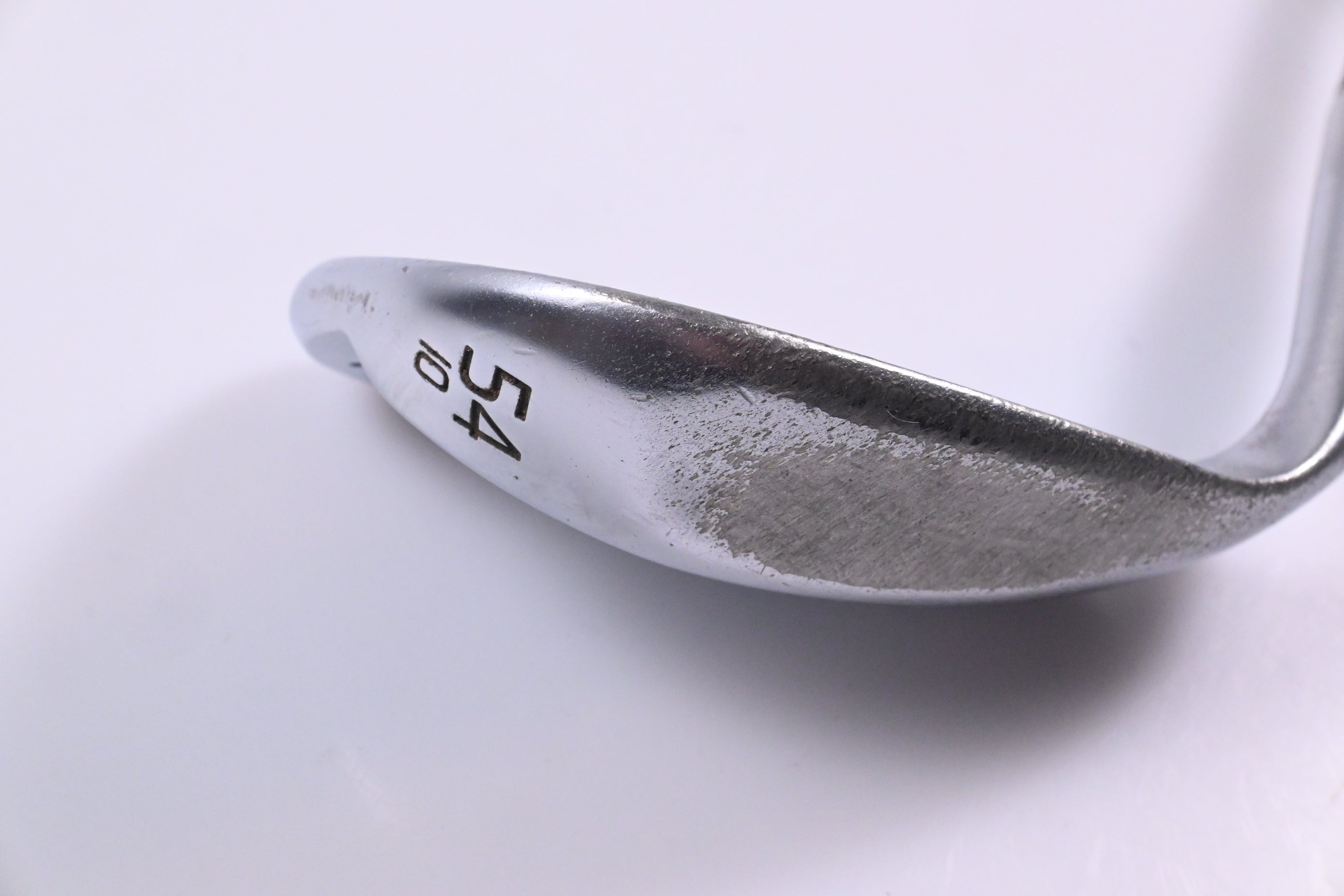 Ping Glide 3.0 Eye 2 Sand Wedge / 54 Degree / Black Dot / Wedge Flex Ping Z-Z115