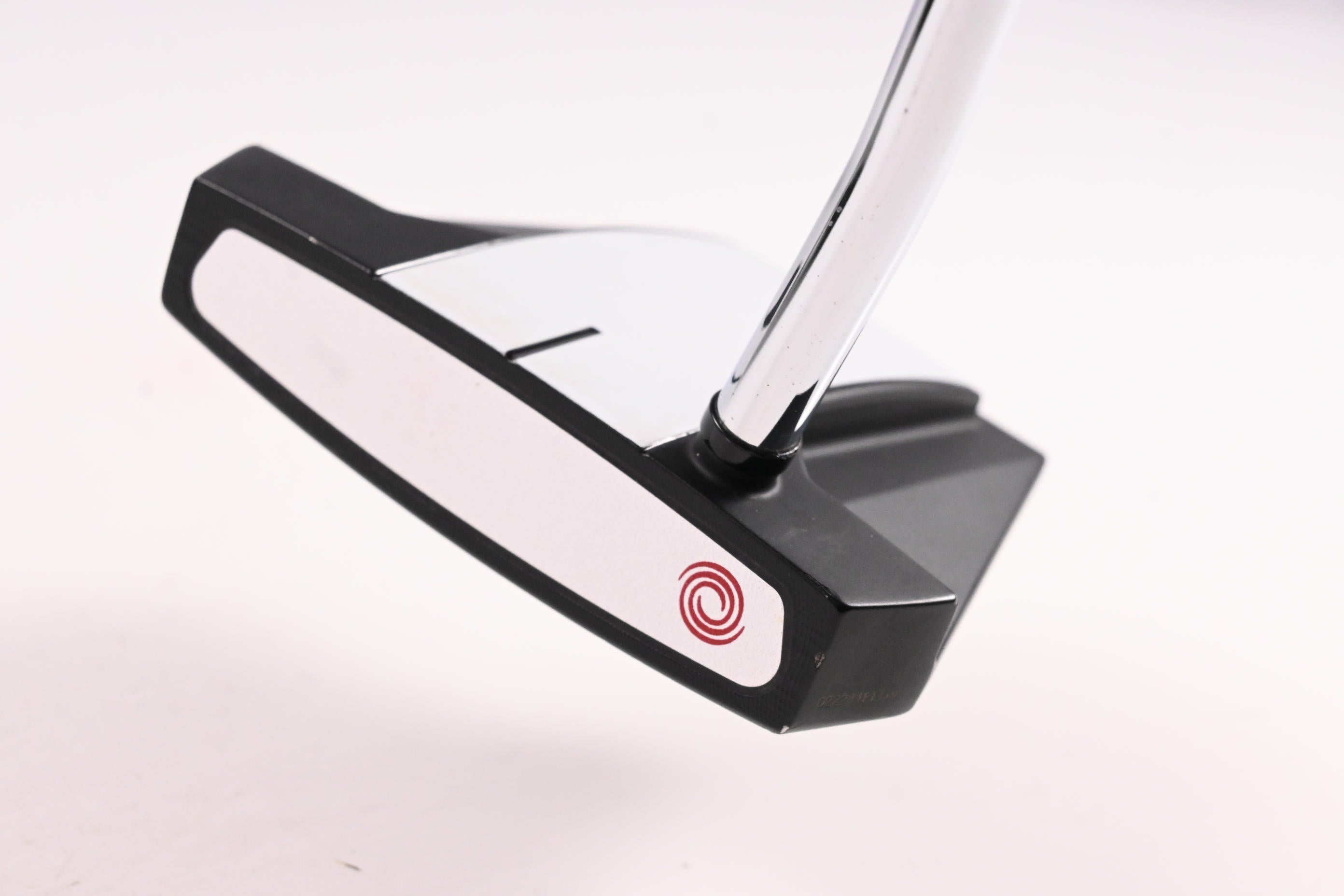 Odyssey White Hot Versa #12 Putter / 34 Inch