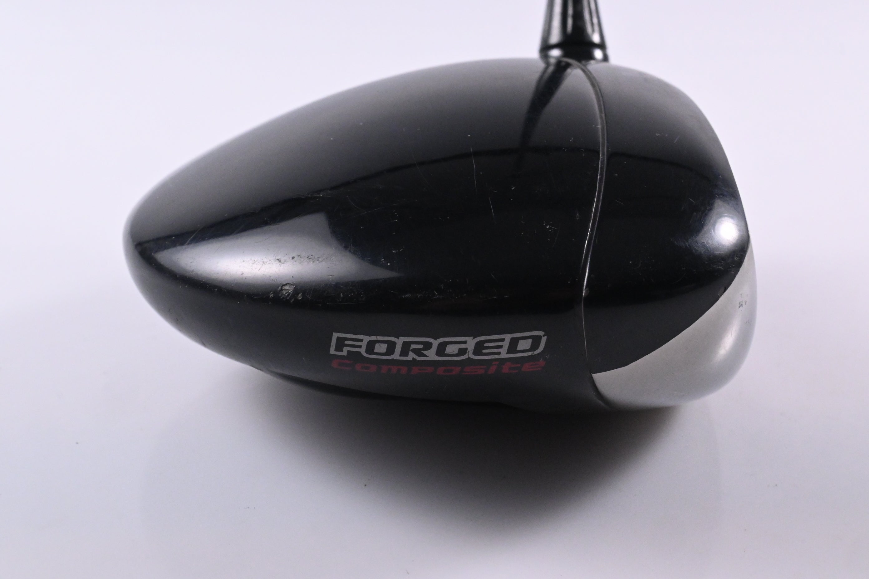 Callaway RAZR Hawk Driver / 10.5 Degree / Stiff Flex Project X -7C7 70 Shaft