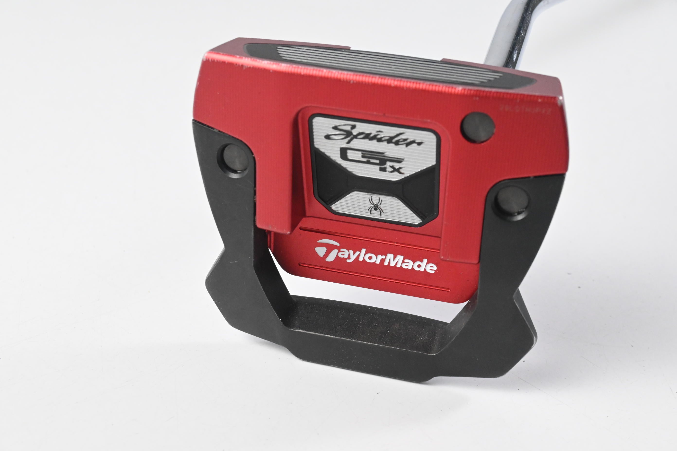 Taylormade Spider GTX Putter / 33 Inch