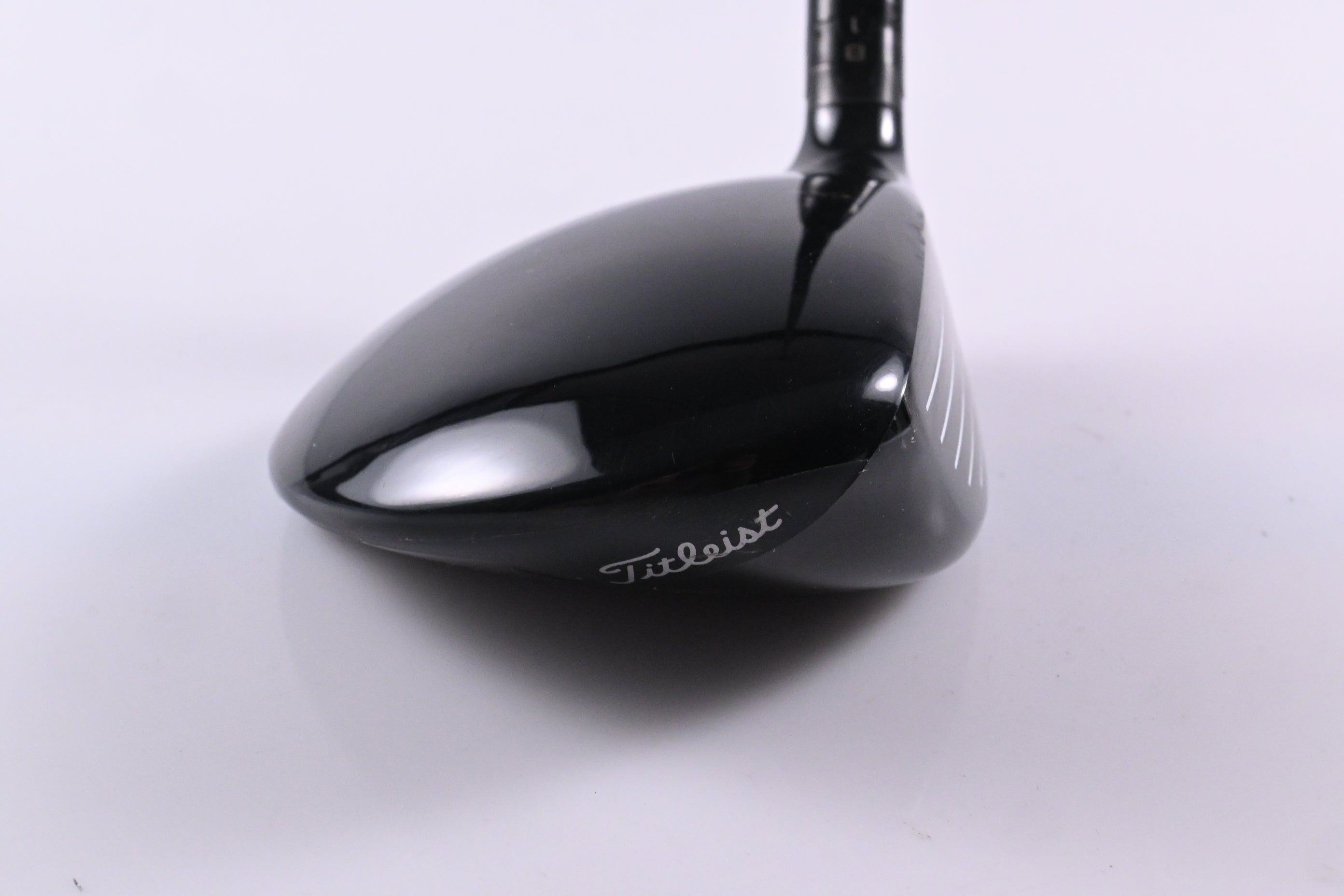 Titleist TSR2 #3 Wood / 15 Degree / Regular Flex Tensei AV Blue 65 Shaft