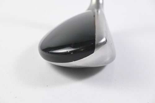 Ping i15 #3 Hybrid / 20 Degree / Stiff Flex UST Mamiya Proforce V2 85 Shaft