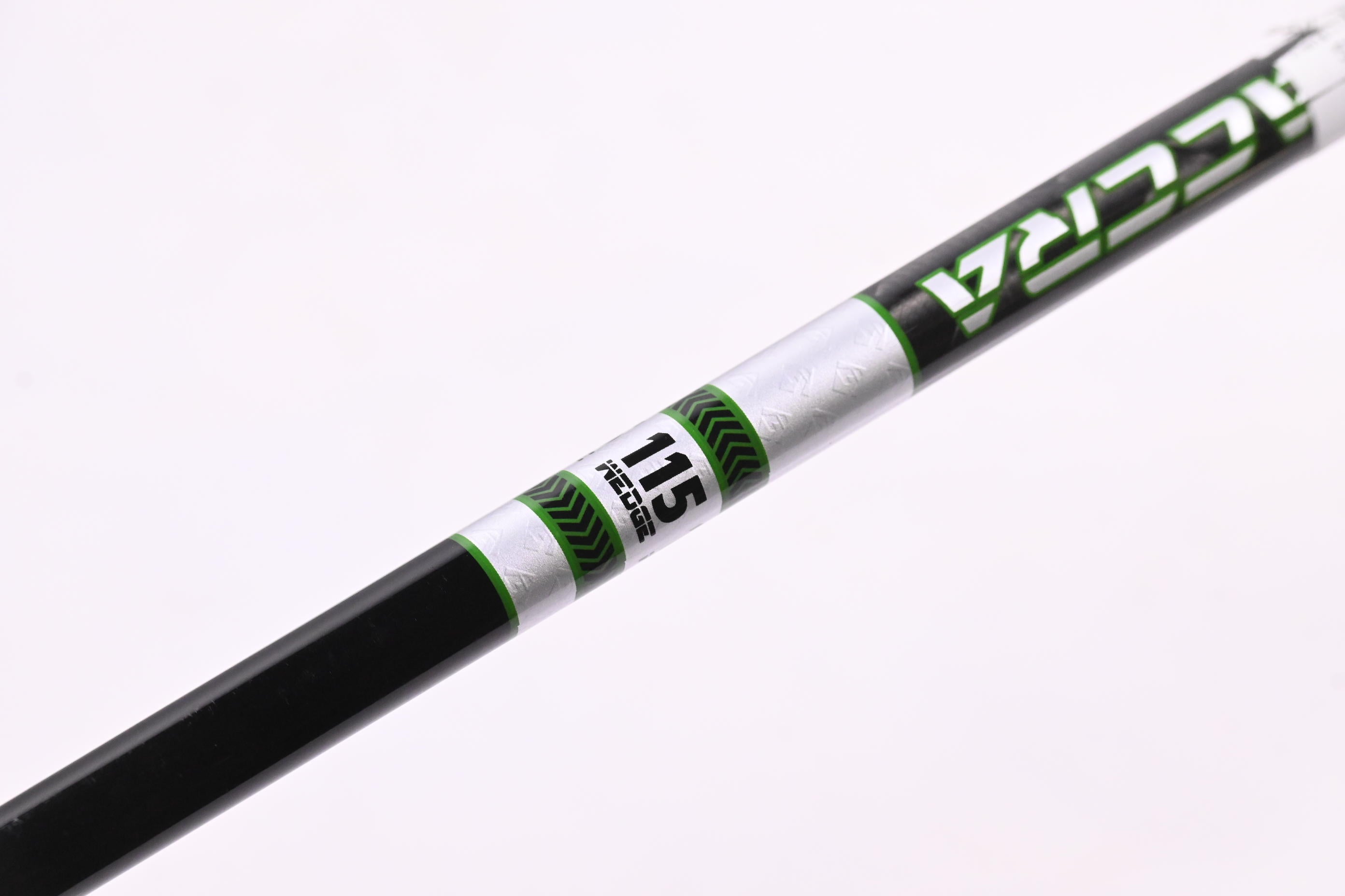 Cleveland RTX 6 Zipcore Lob Wedge / 58 Degree / Wedge Flex Accra 115 Shaft