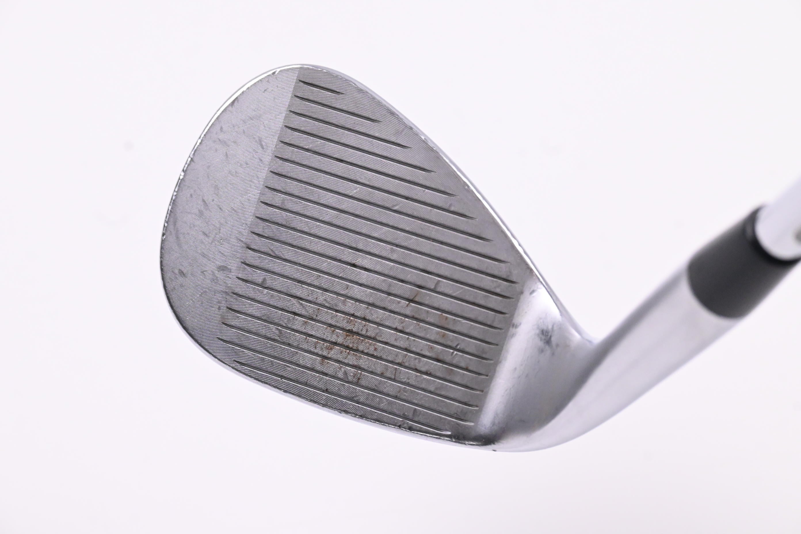 Ping Glide 4.0 Sand Wedge / 56 Degree / Black Dot / Wedge Flex Ping Z-Z 115