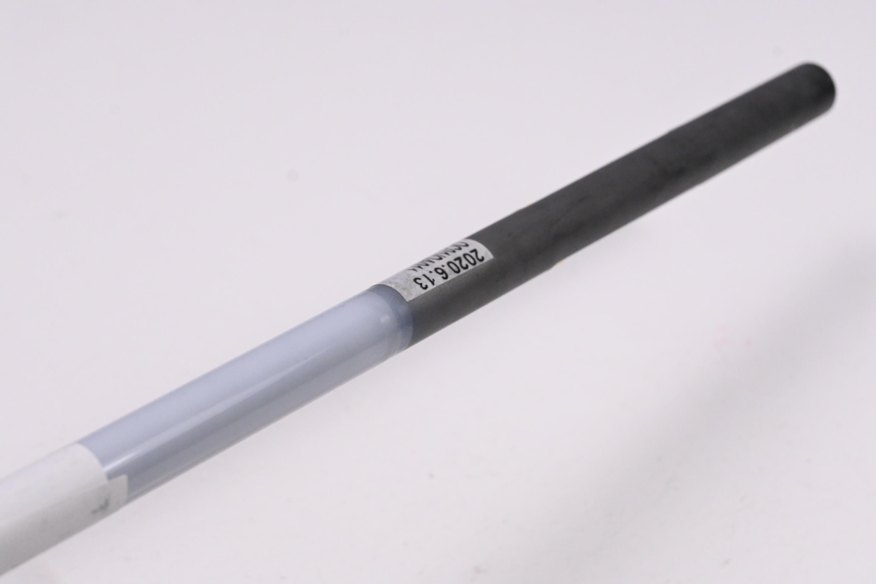 Diamana TB Series 60 Driver Shaft / Stiff Regular Flex / 0.335" Tip / Uncut