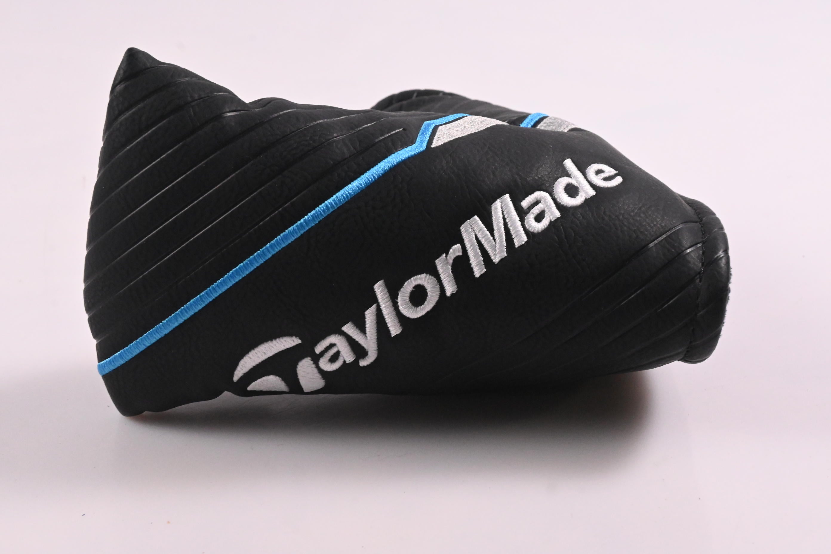 Taylormade SYSTM2 Del Monte 12 Putter / 33 Inch