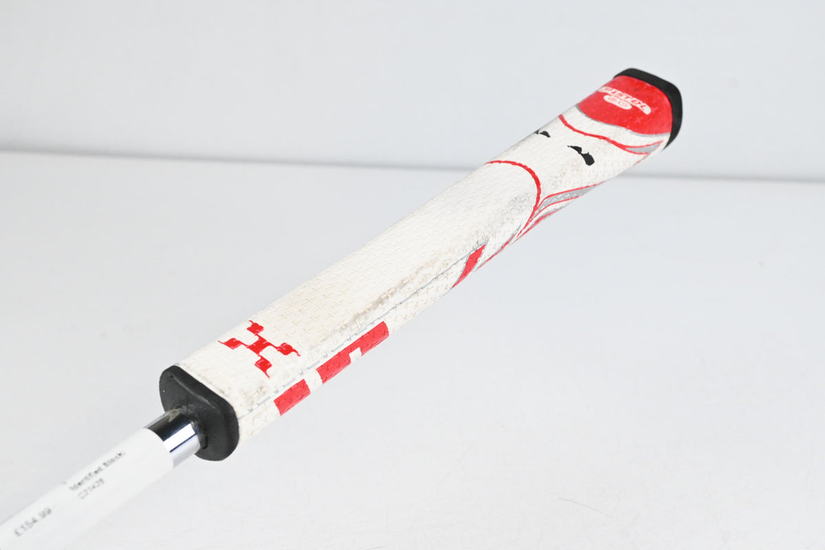 Odyssey Ai-One #7 DB Putter / 34 Inch