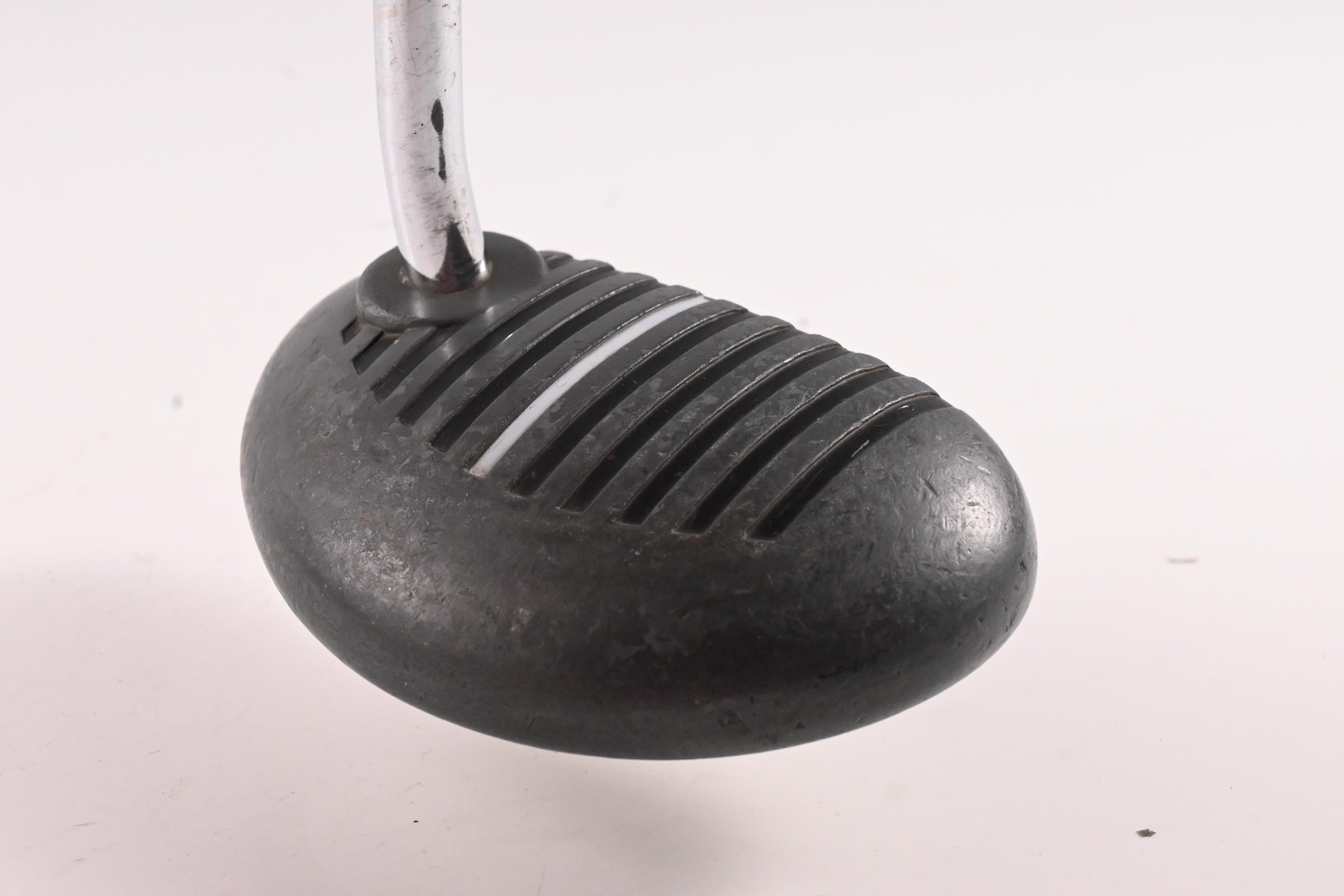 Ram Zebra Face-Balanced Putter / 34 Inch