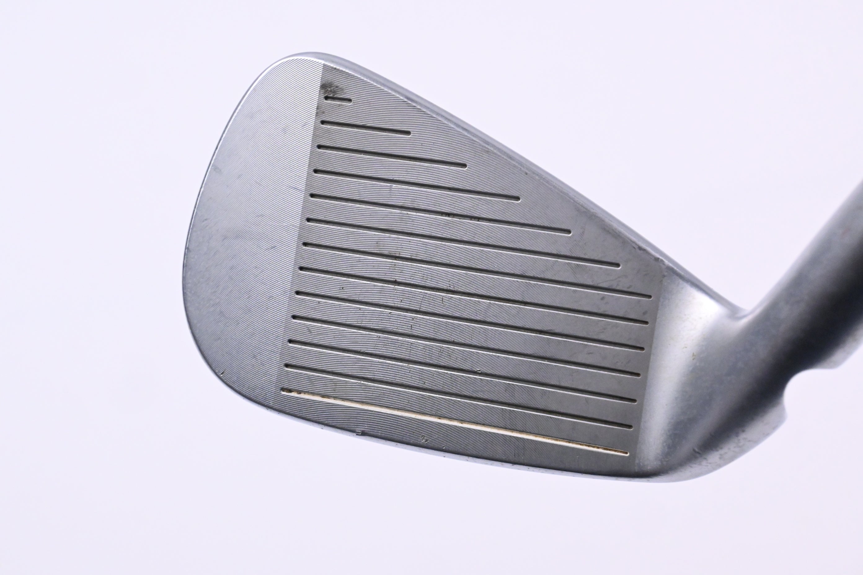 Ping Blueprint S #6 Iron / 29.5 Degree / Orange Dot / X-Flex NS Pro Modus3 105