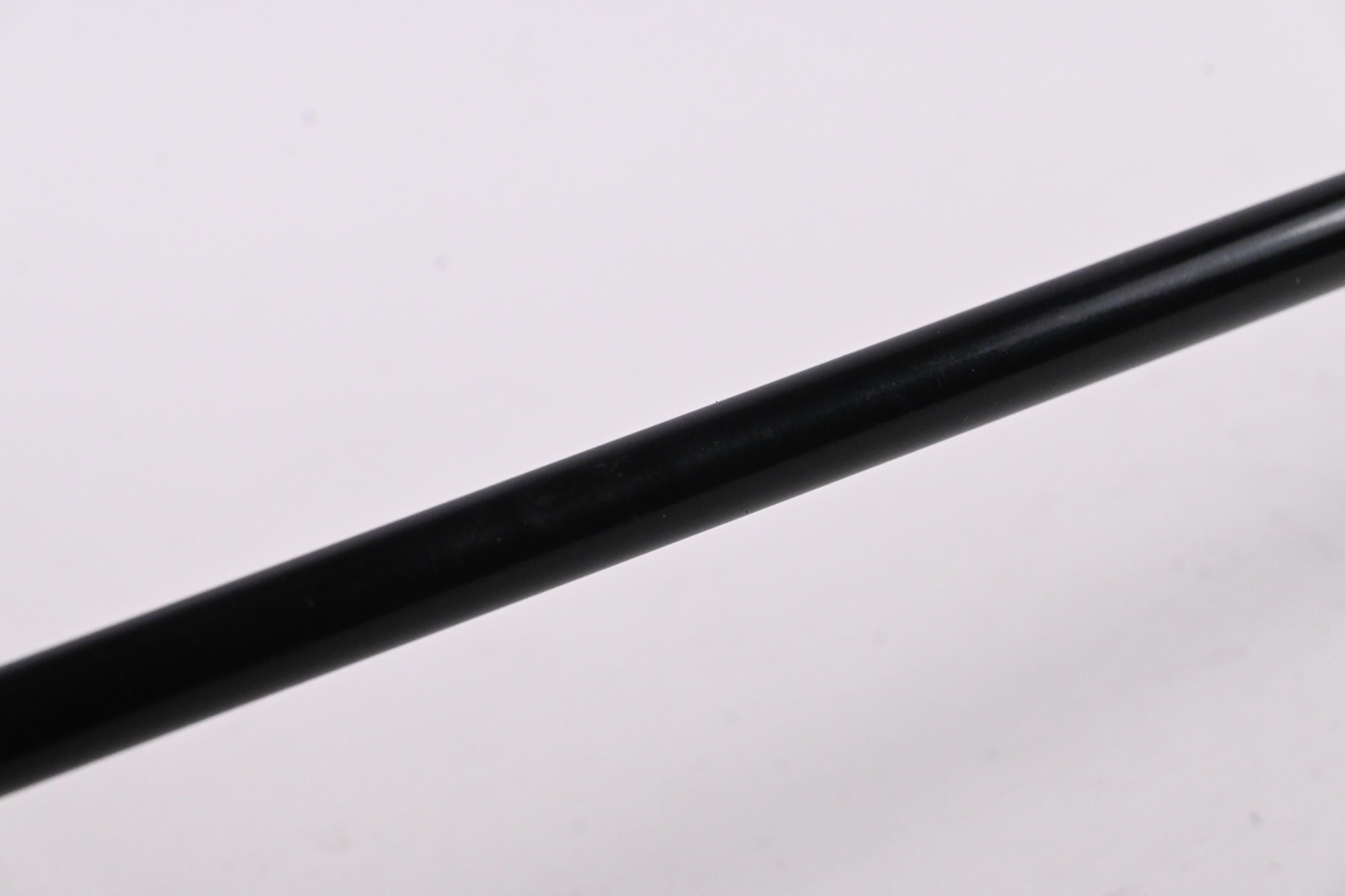 Left Hand Cobra Bio Cell #3-4 Wood / 13-16 Degree / Regular Flex Grafalloy Shaft