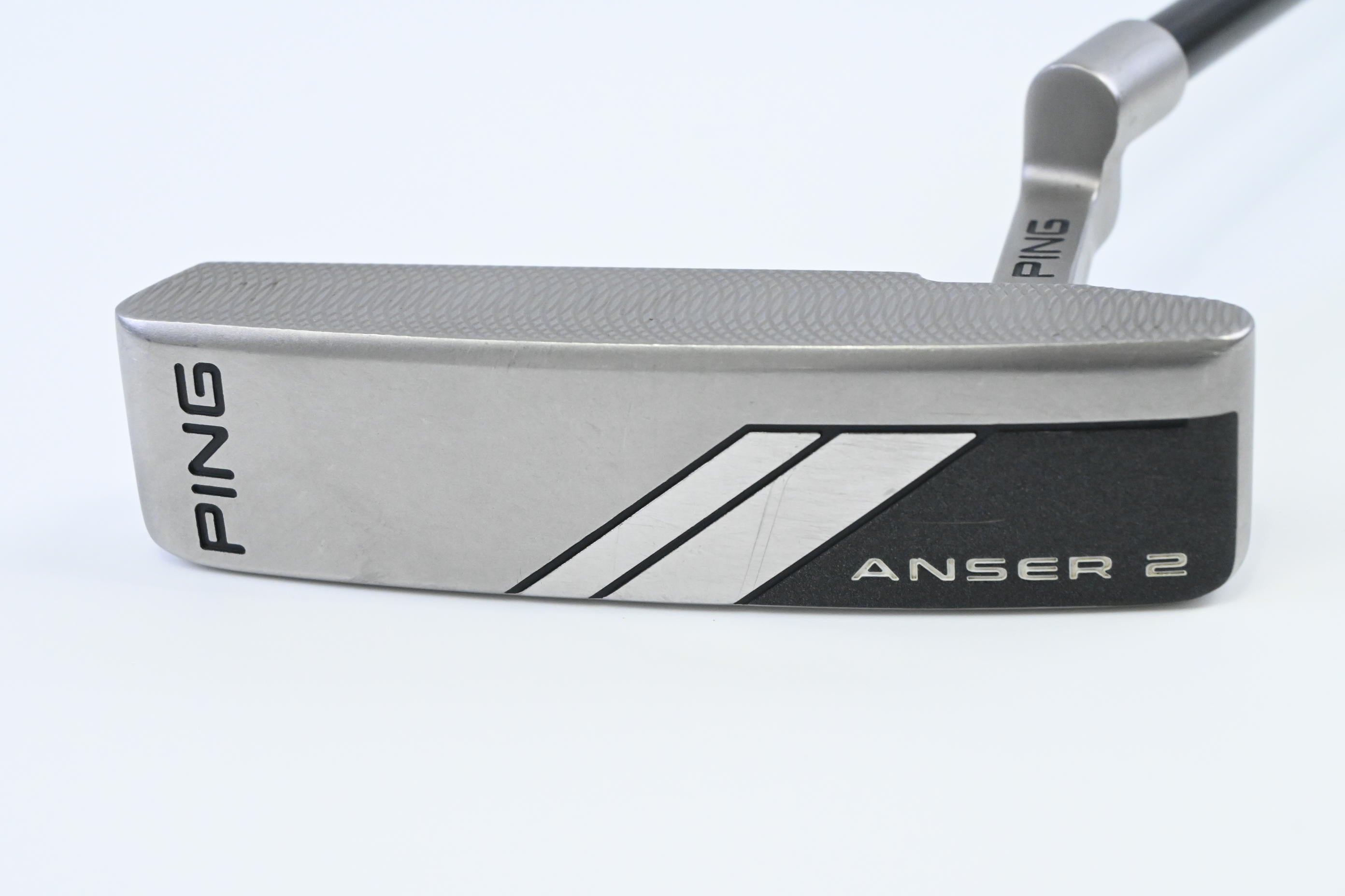 Ping Anser 2 2024 Putter / 34 Inch