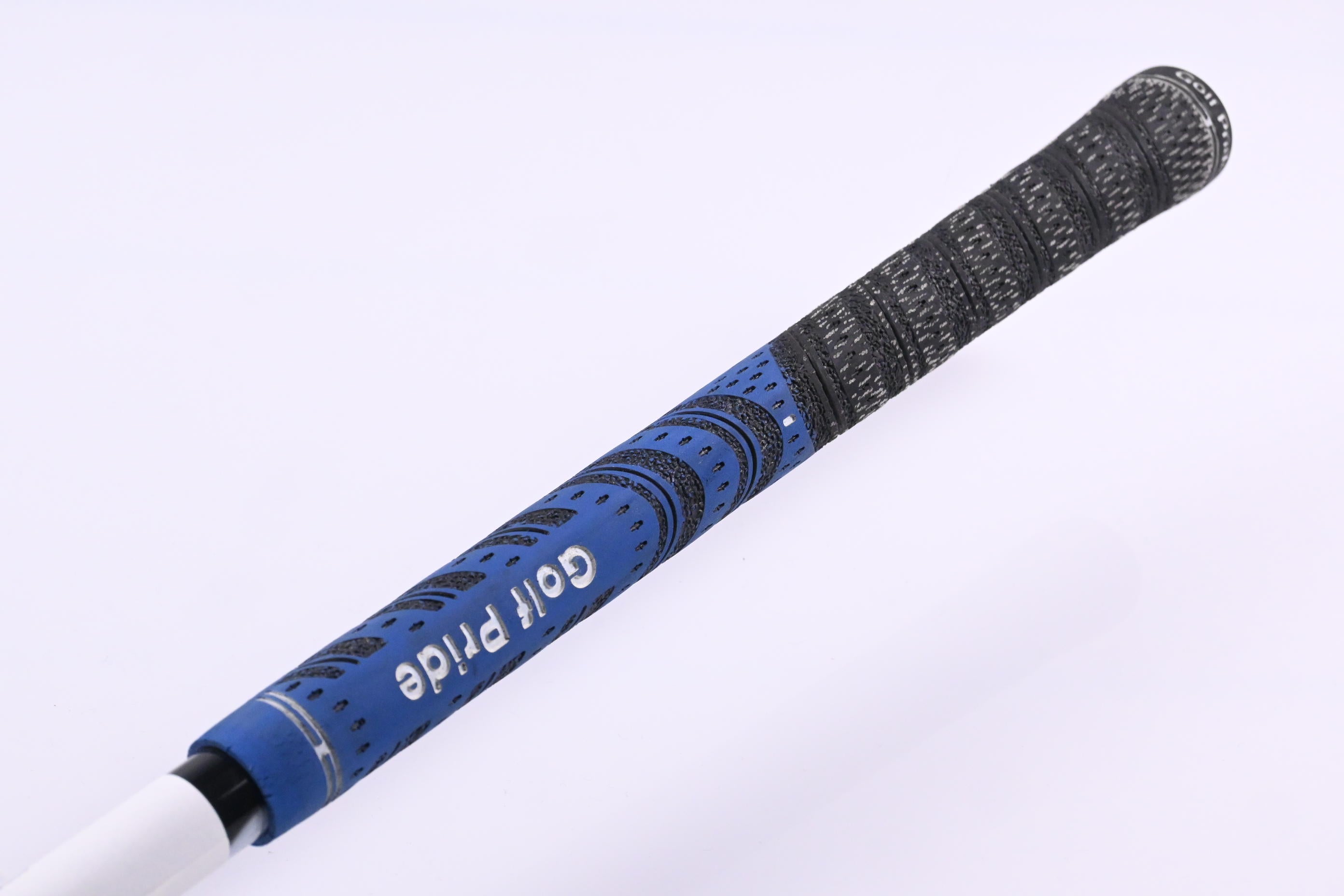 Cobra Baffler Rail-H #4 Hybrid / 22 Degree / Regular Flex Fujikura Motore 65