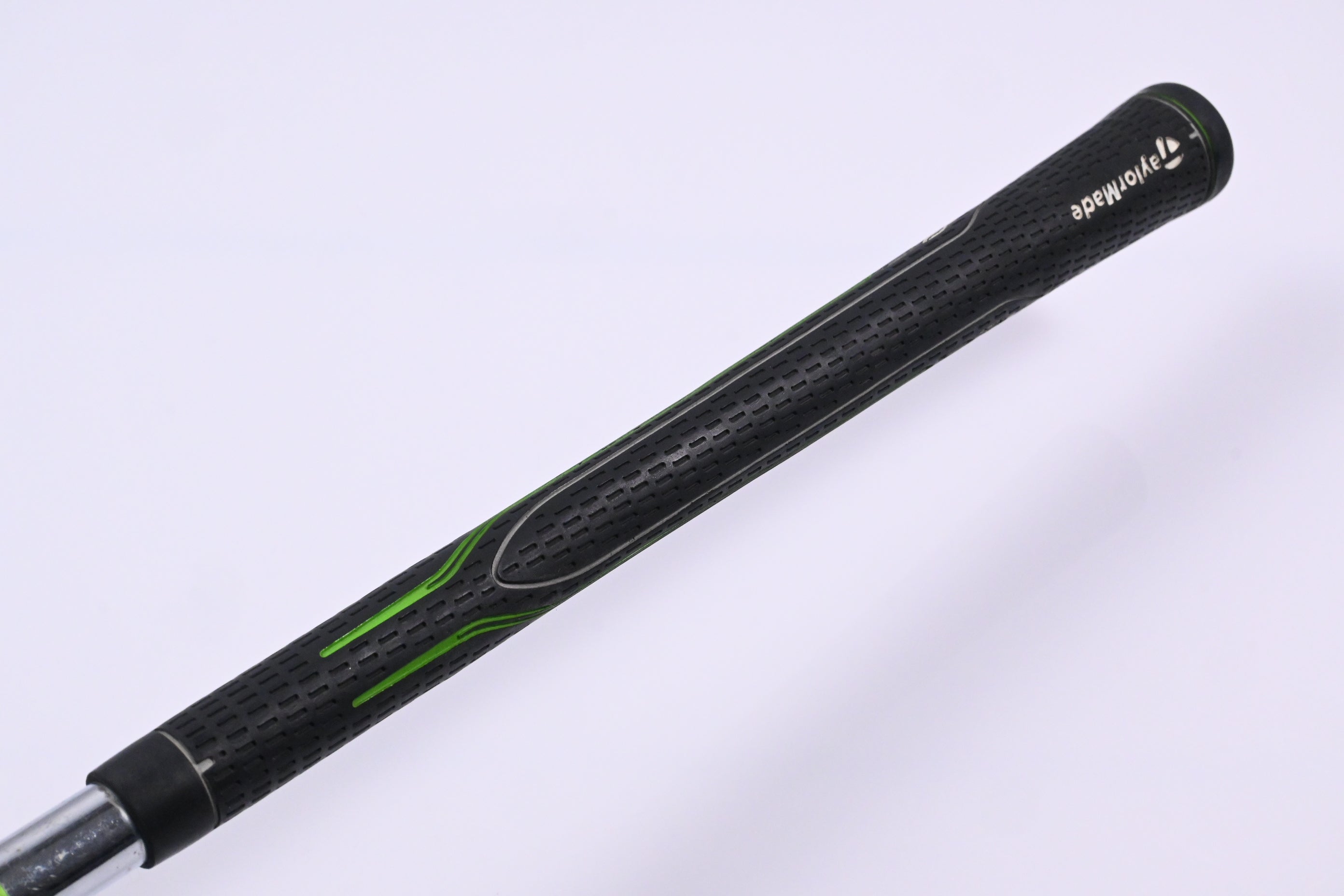 Left Hand Taylormade RBZ Approach Wedge / 50 Degree / Regular Flex RBZ Shaft