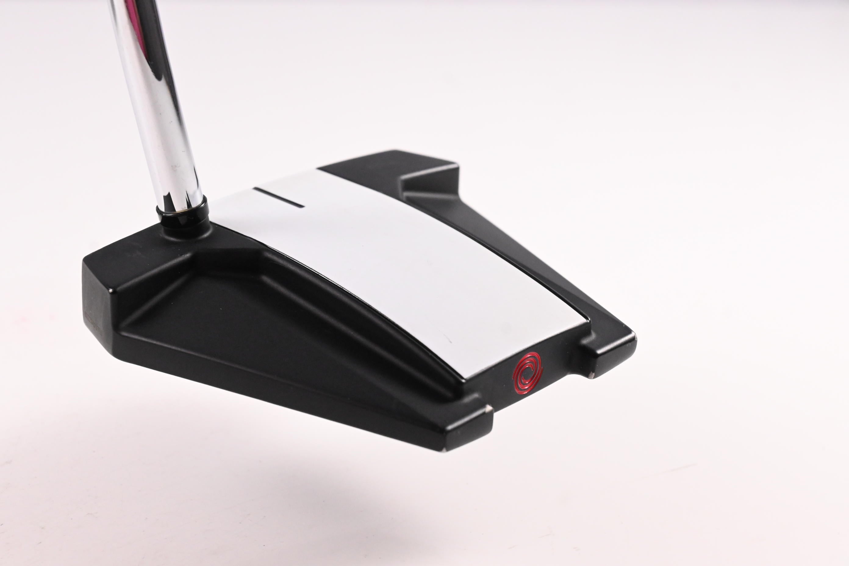Odyssey White Hot Versa #12 Putter / 34 Inch