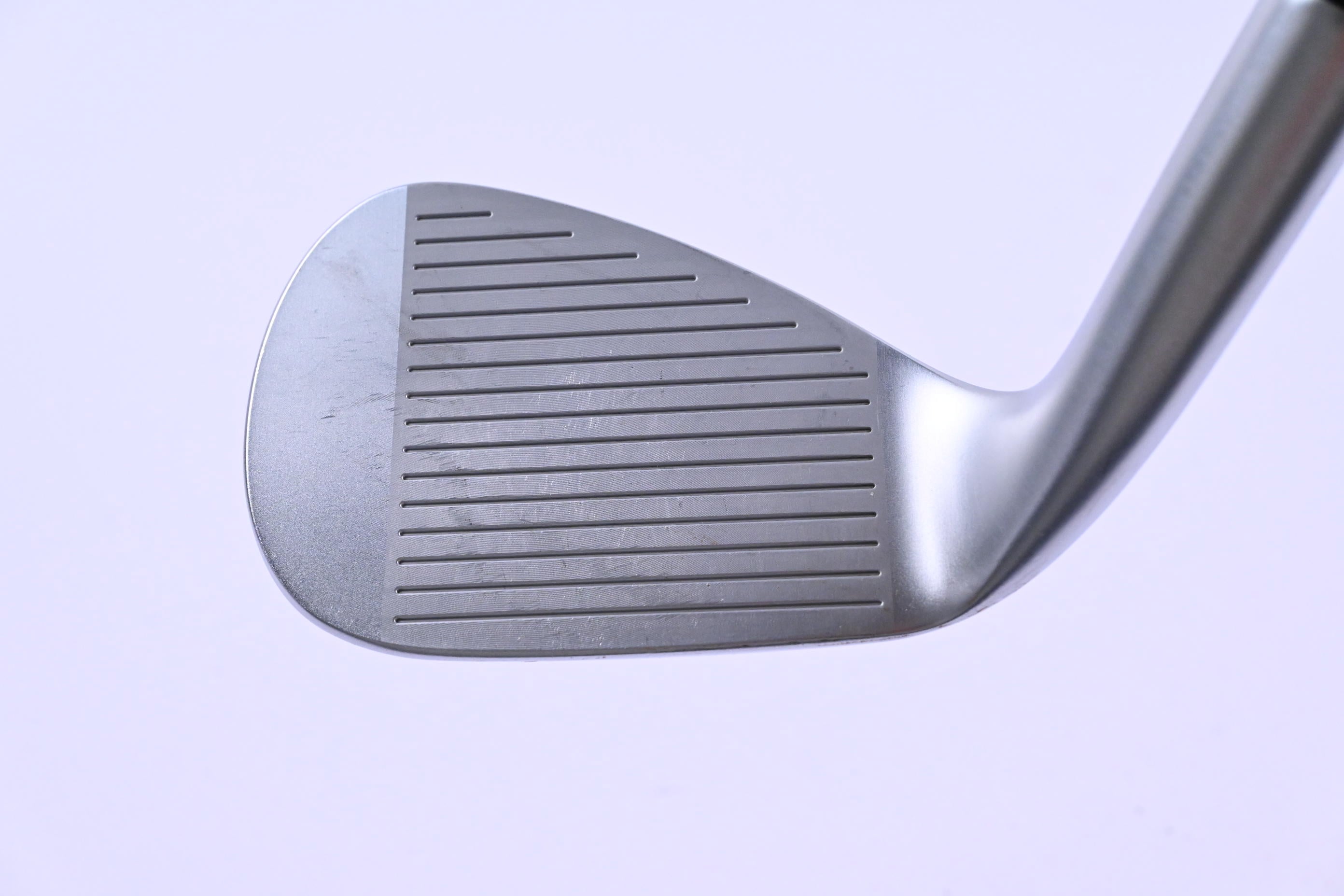 Cleveland RTZ Gap Wedge / 52 Degree / Stiff Flex N.S.Pro Modus³ Tour 105 Shaft