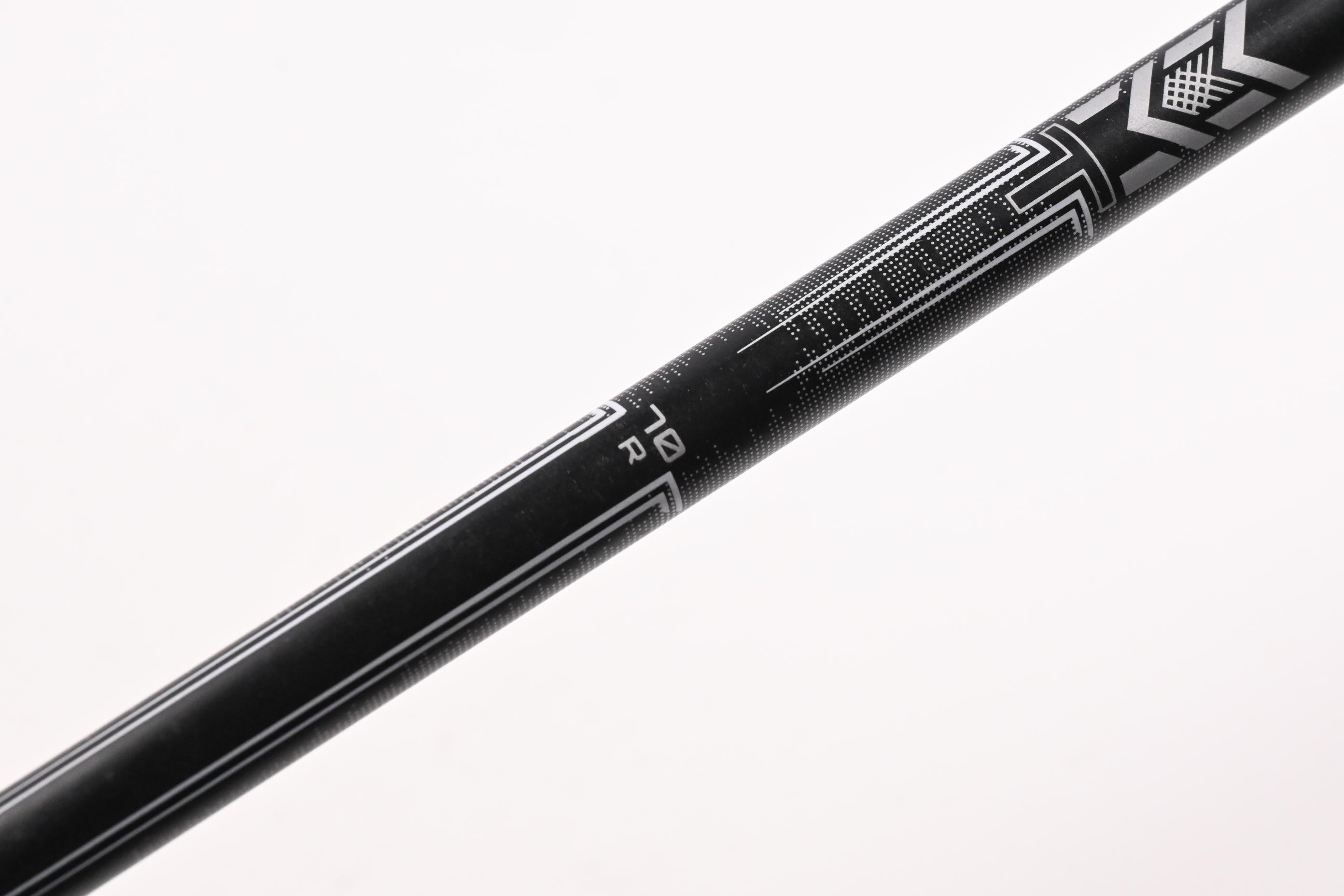 PXG 0311 P Gen5 #5 Iron / 23 Degree / Regular Flex MMT 70 Shaft