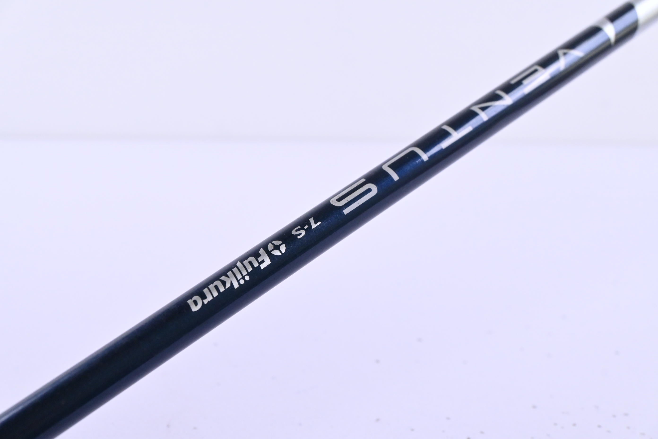 Taylormade SIM2 Max #3 Hybrid / 19 Degree / Stiff Flex Ventus Blue 7 Shaft