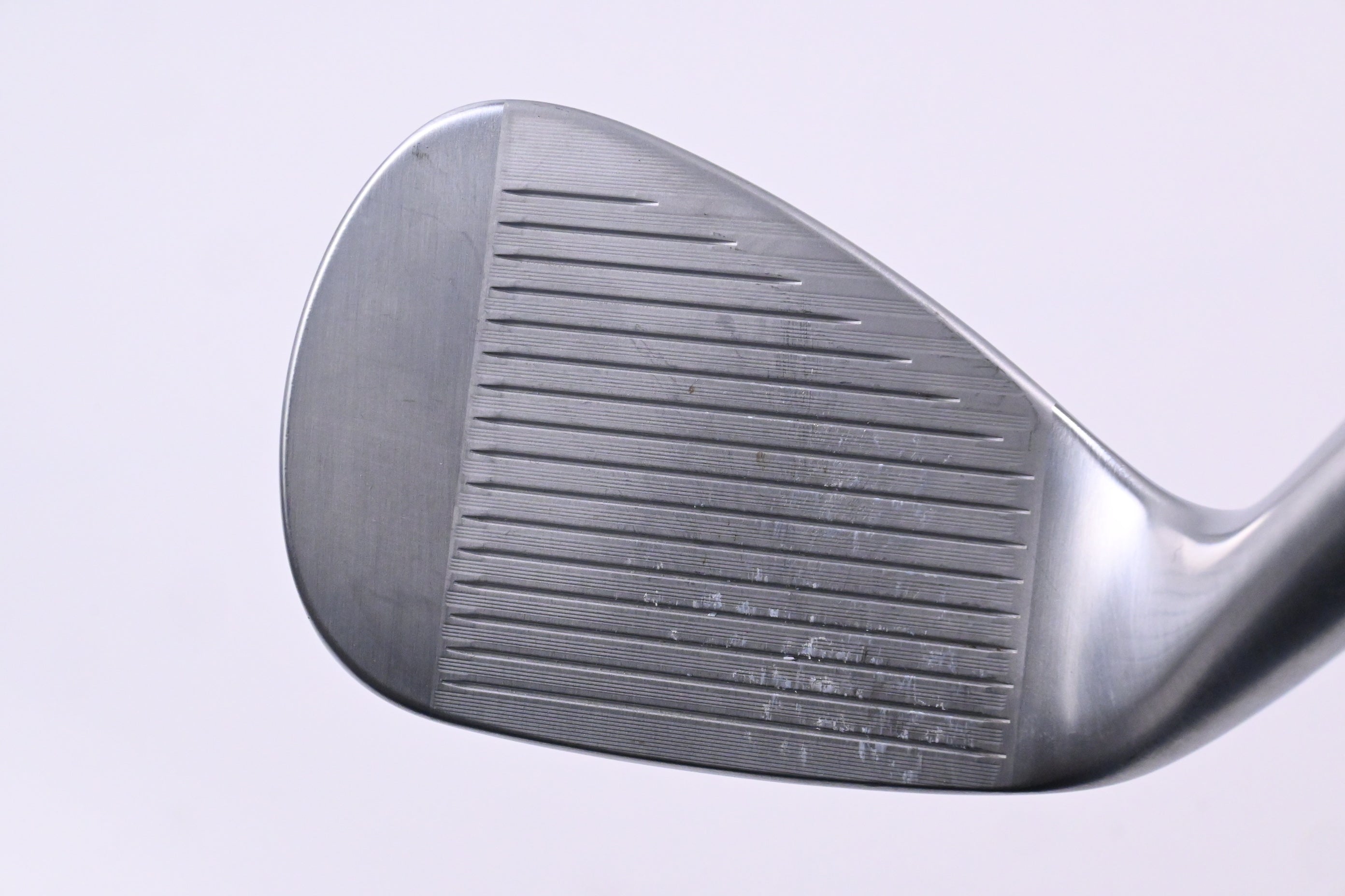 Titleist Vokey SM11 Gap Wedge / 50 Degree / Wedge Flex Titleist Vokey SM11
