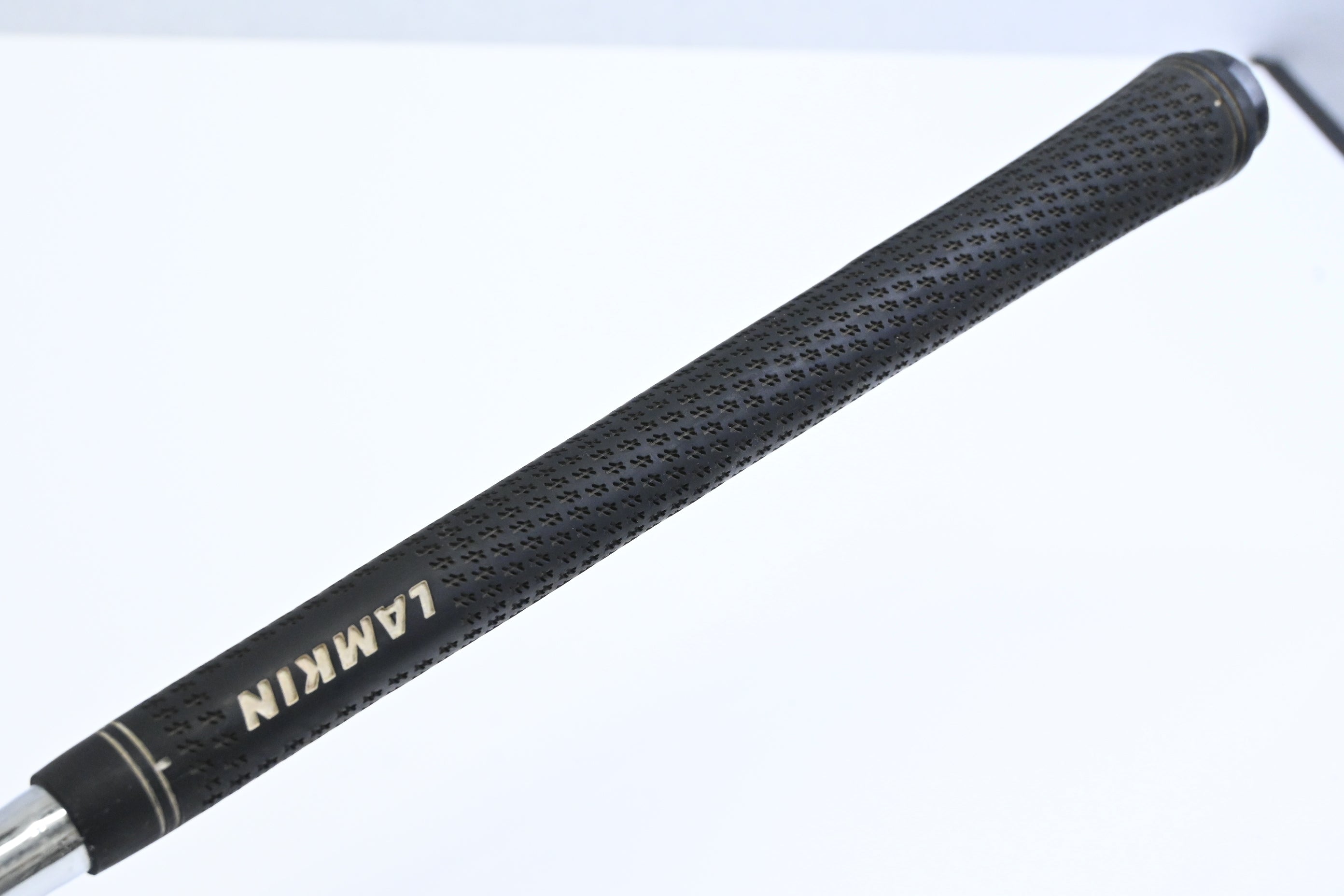 Cobra King Snakebite 2021 Sand Wedge / 56 Degree / Stiff Flex KBS Hi-Rev 2.0 125