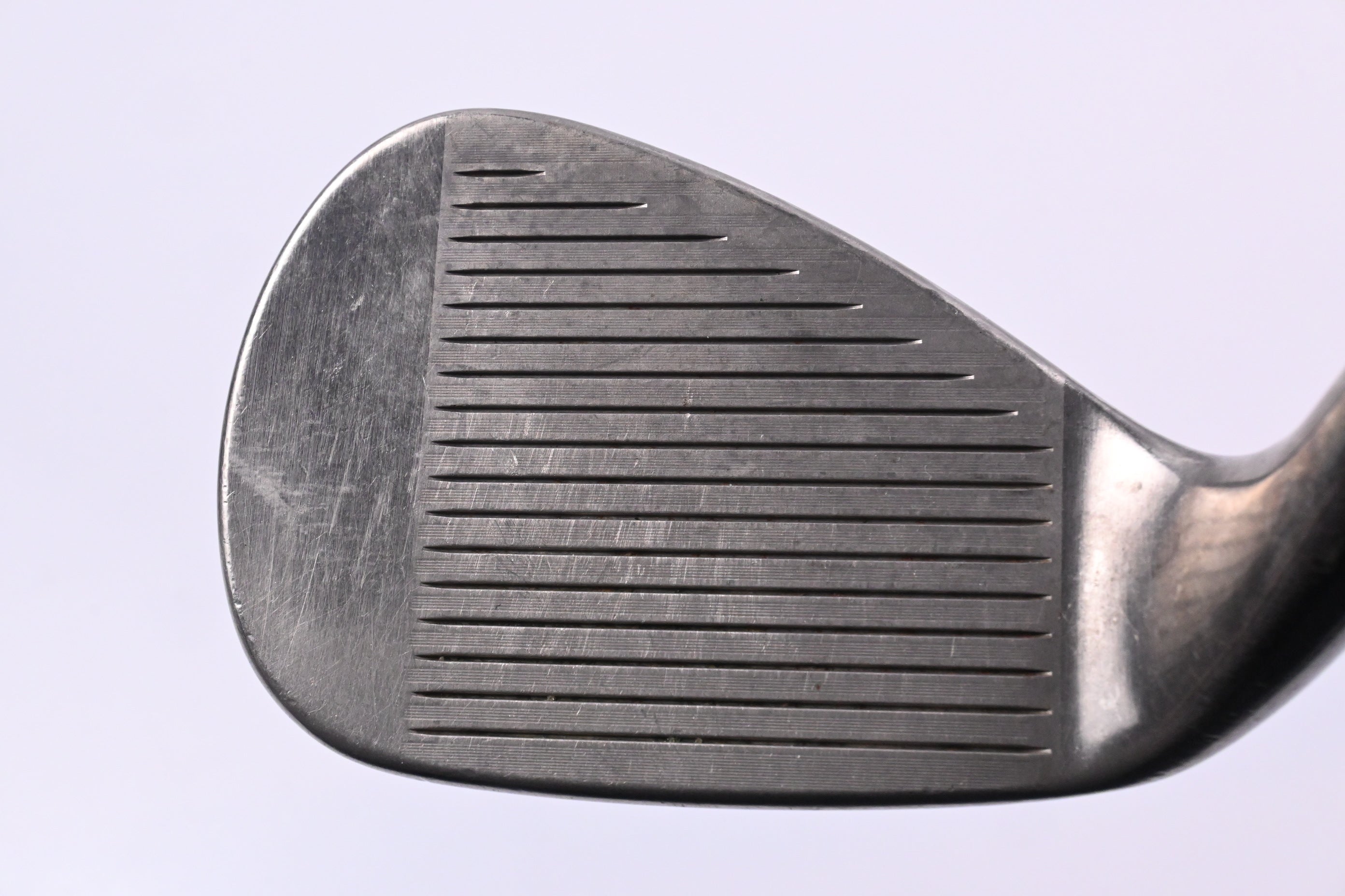 Titleist Vokey SM9 Gap Wedge / 52 Degree / Wedge Flex Vokey SM9 Shaft