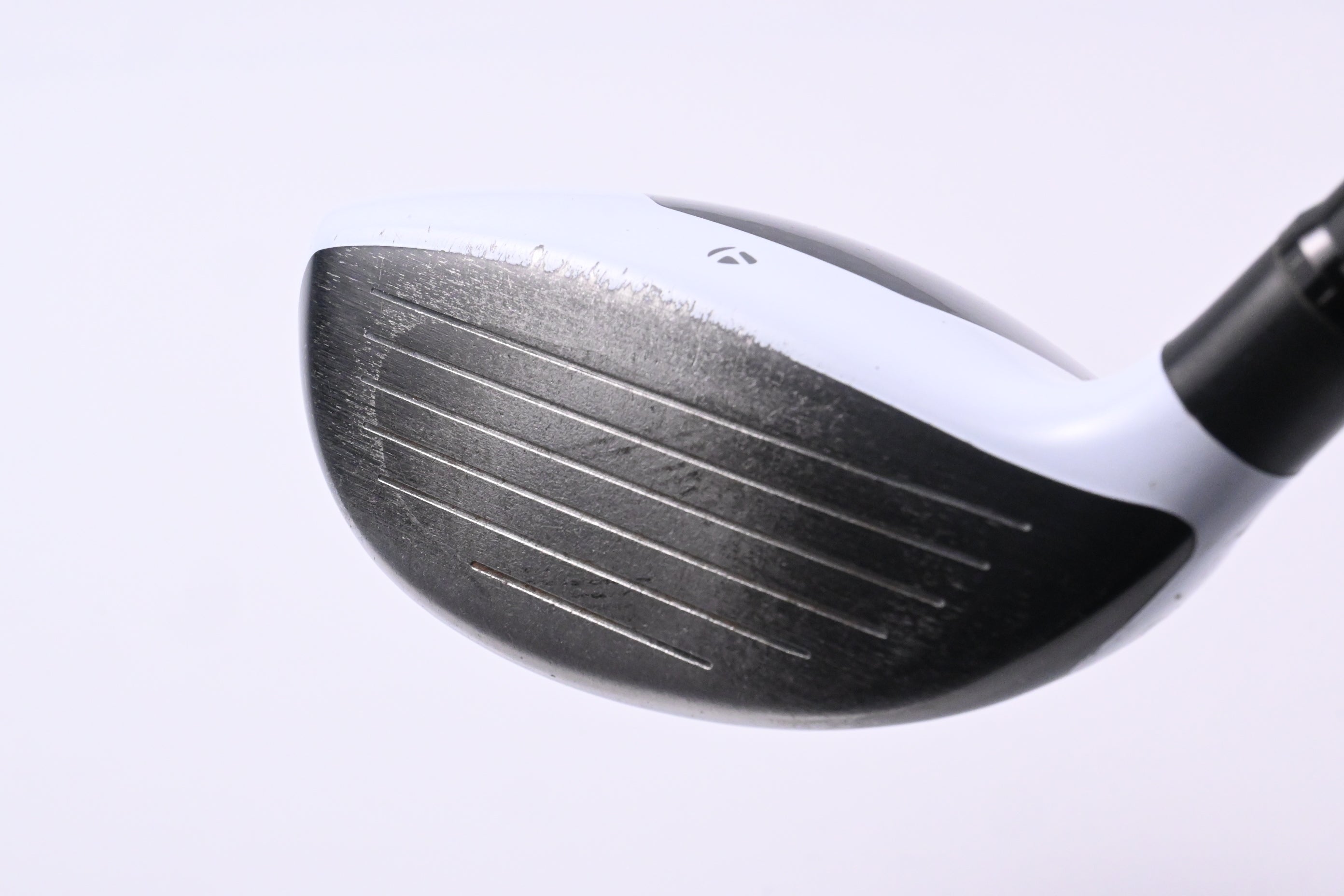 Taylormade M1 2017 #3 Wood / 15 Degree / Stiff Flex Kuro Kage Silver TiNi 70