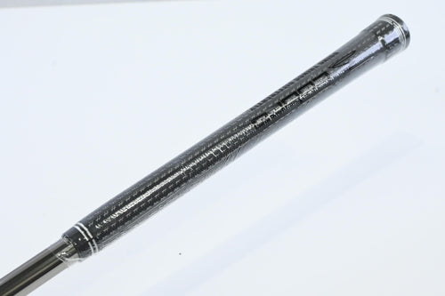 Cobra King Radspeed #7 Iron / Senior Flex UST Recoil ESX 460 Shaft