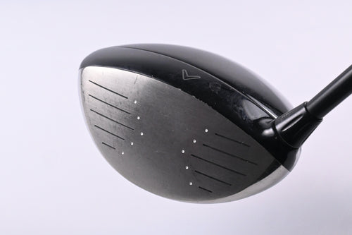 Callaway RAZR Hawk Driver / 10.5 Degree / Stiff Flex Project X -7C7 70 Shaft