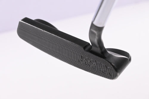 Scotty Cameron Select Newport 1.5 2012 Putter / 34 Inch