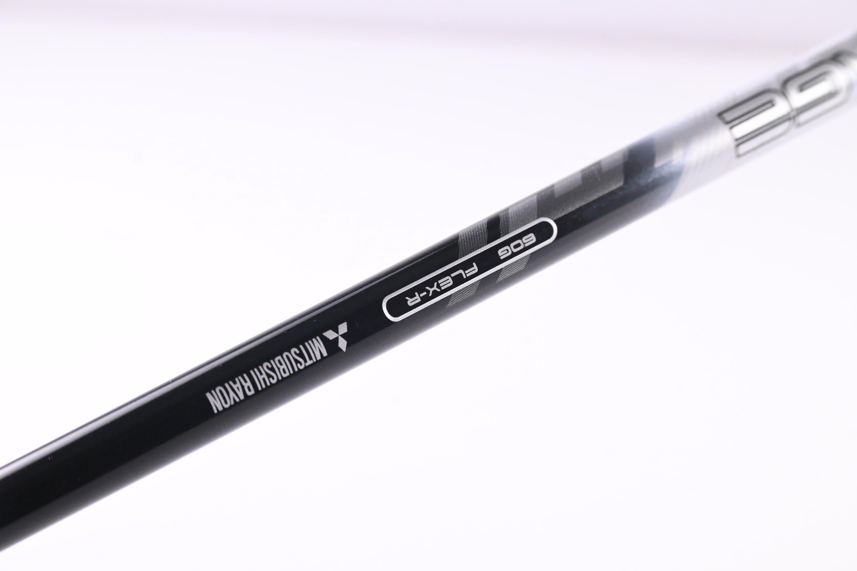 Ping G425 SFT Driver / 10.5 Degree / Regular Flex Kuro Kage Black 60 Shaft