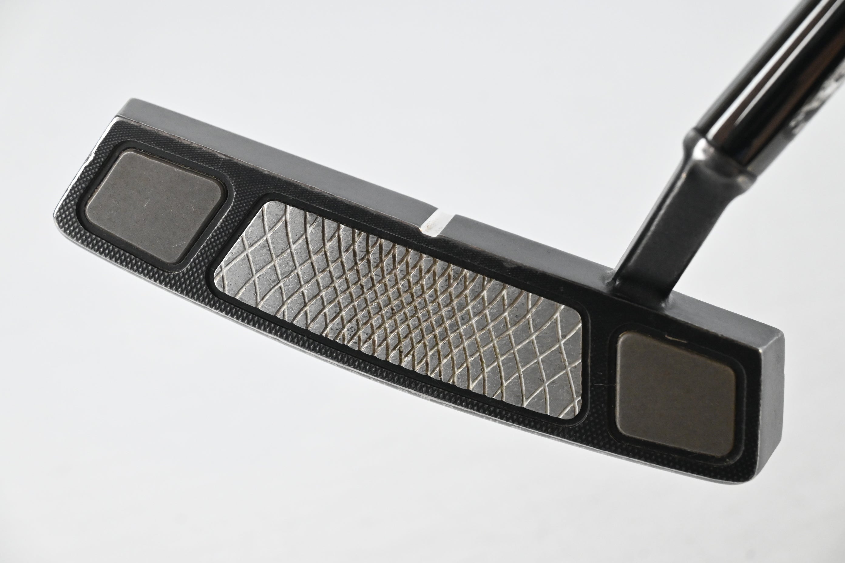 Cleveland Frontline Elevado Putter / 34 Inch