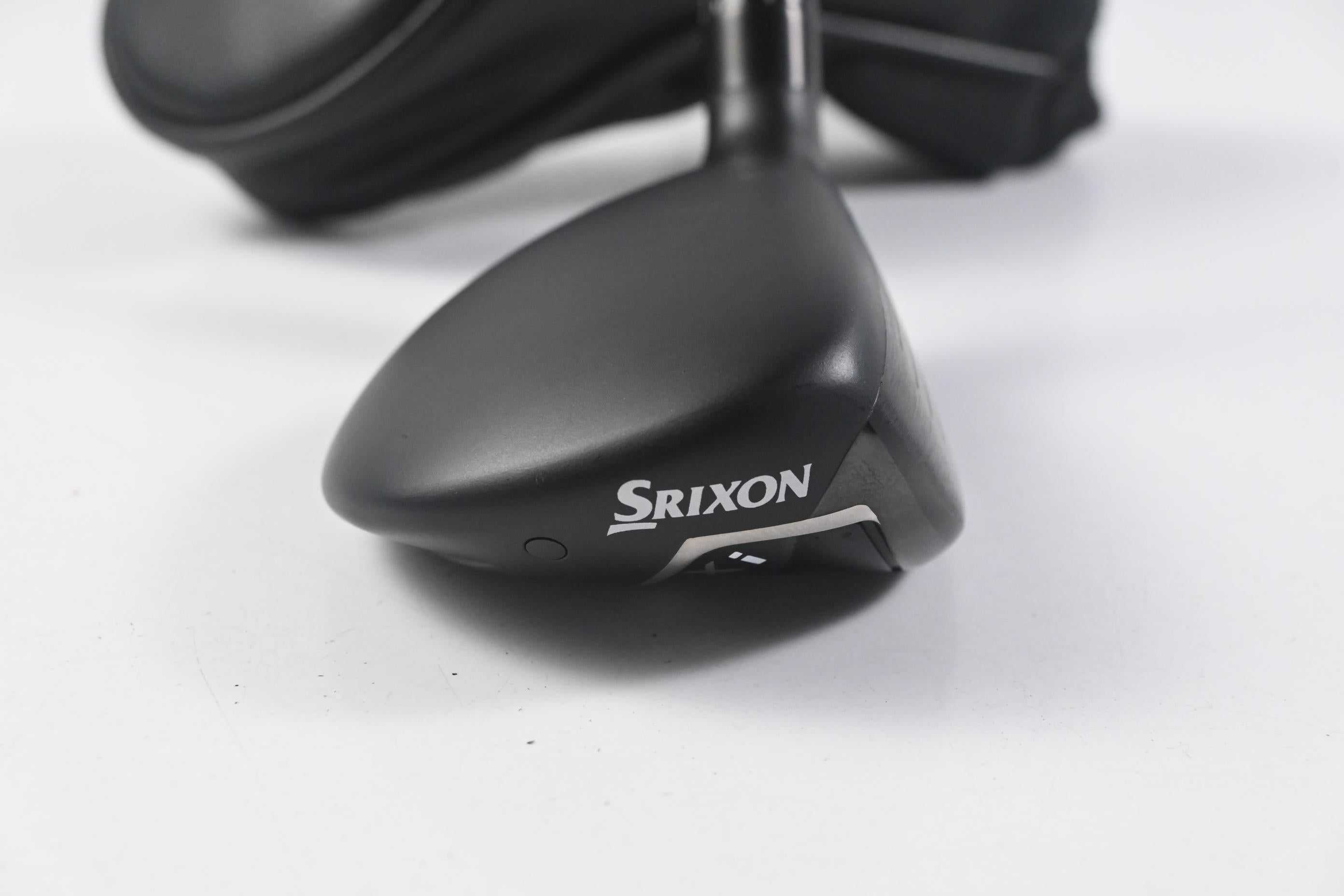 Srixon ZXi #4 Hybrid / 22 Degree / Regular Flex Fujikura Ventus TR Blue 7 Shaft
