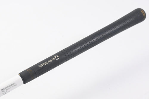 Taylormade RBZ Black #3 Wood / 15 Degree / Regular Flex Rocketfuel 55 Shaft