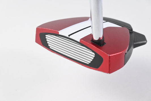 Taylormade Spider GTX Putter / 33 Inch