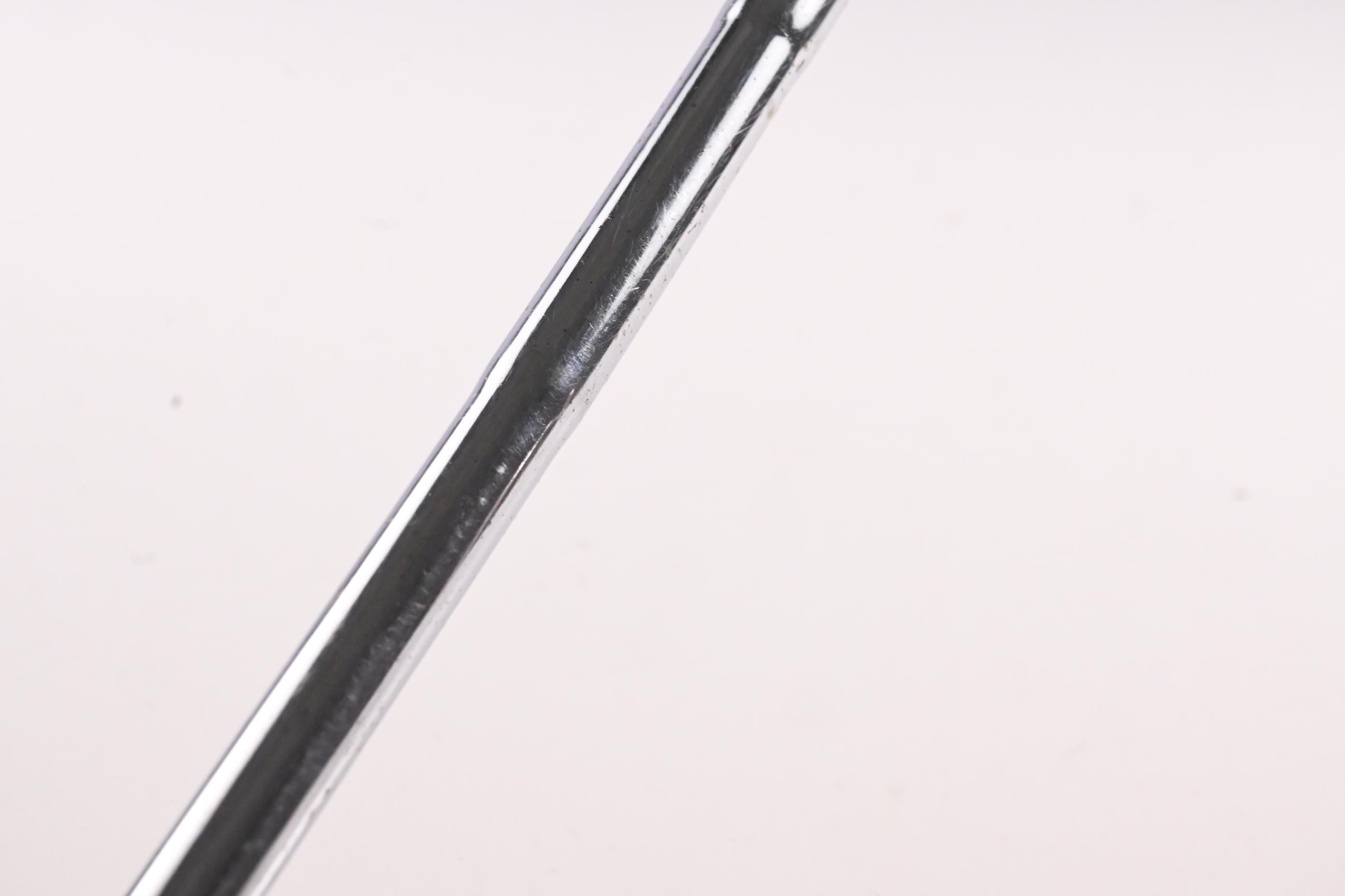 Ram Zebra Face-Balanced Putter / 34 Inch