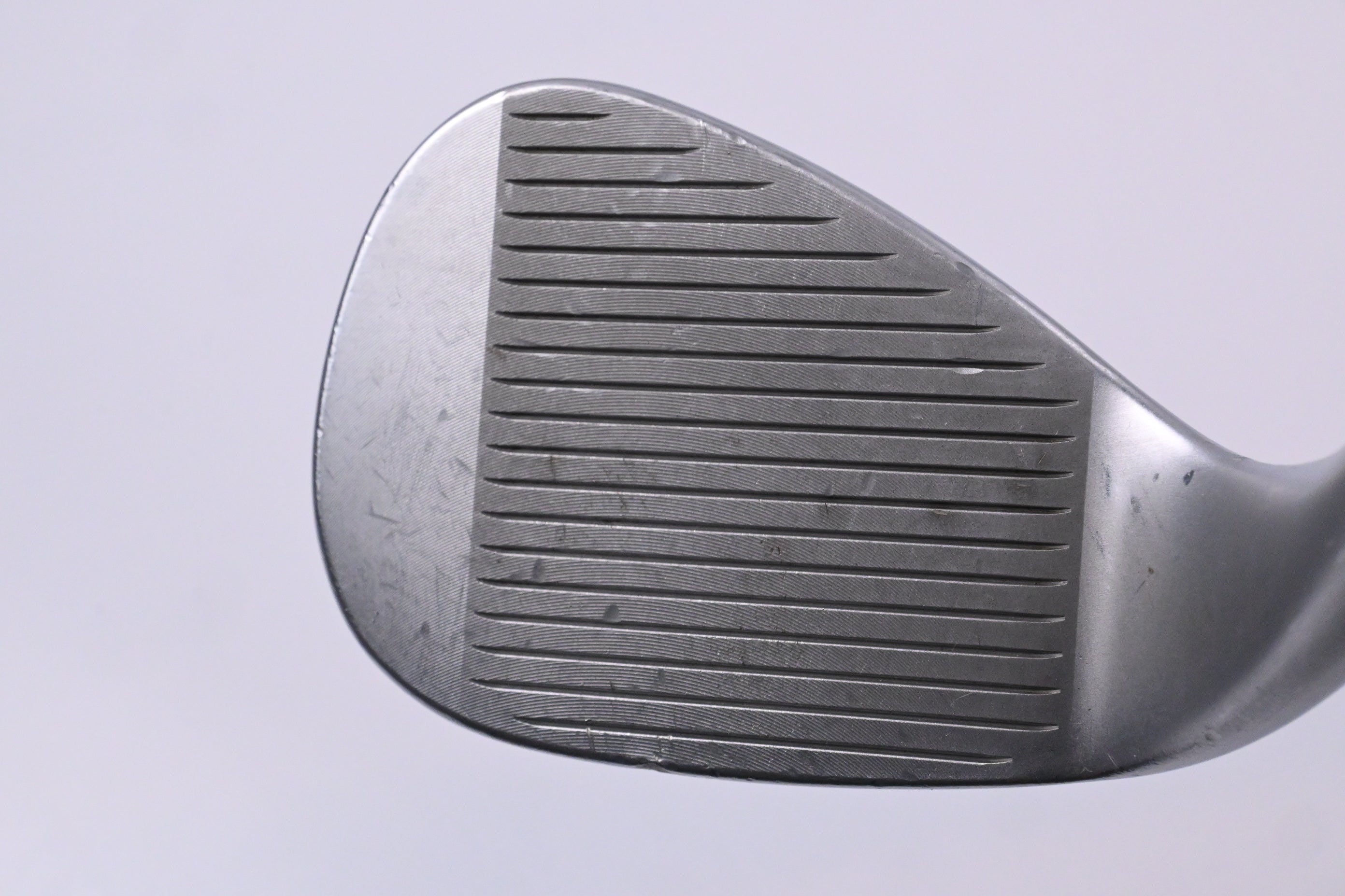 Ping Glide 4.0 Sand Wedge / 56 Degree / Black Dot / Wedge Ping Z-Z115 Shaft