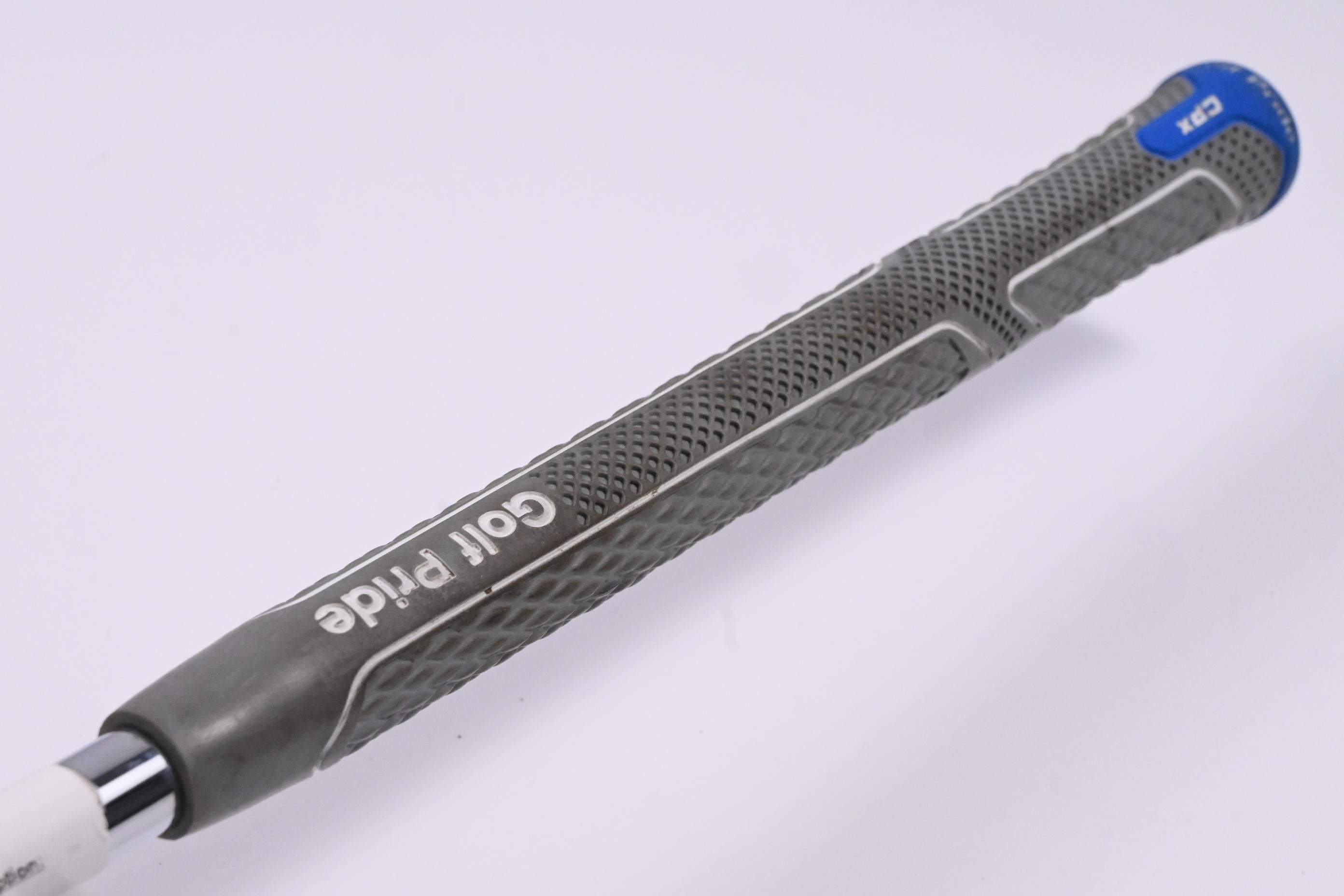 Mizuno T24 Sand Wedge / 56 Degree / Wedge Flex Dynamic Gold Shaft