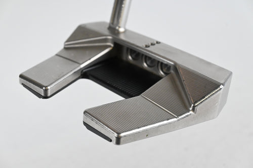 Scotty Cameron Phantom X 5.5 2022 Putter / 33 Inch