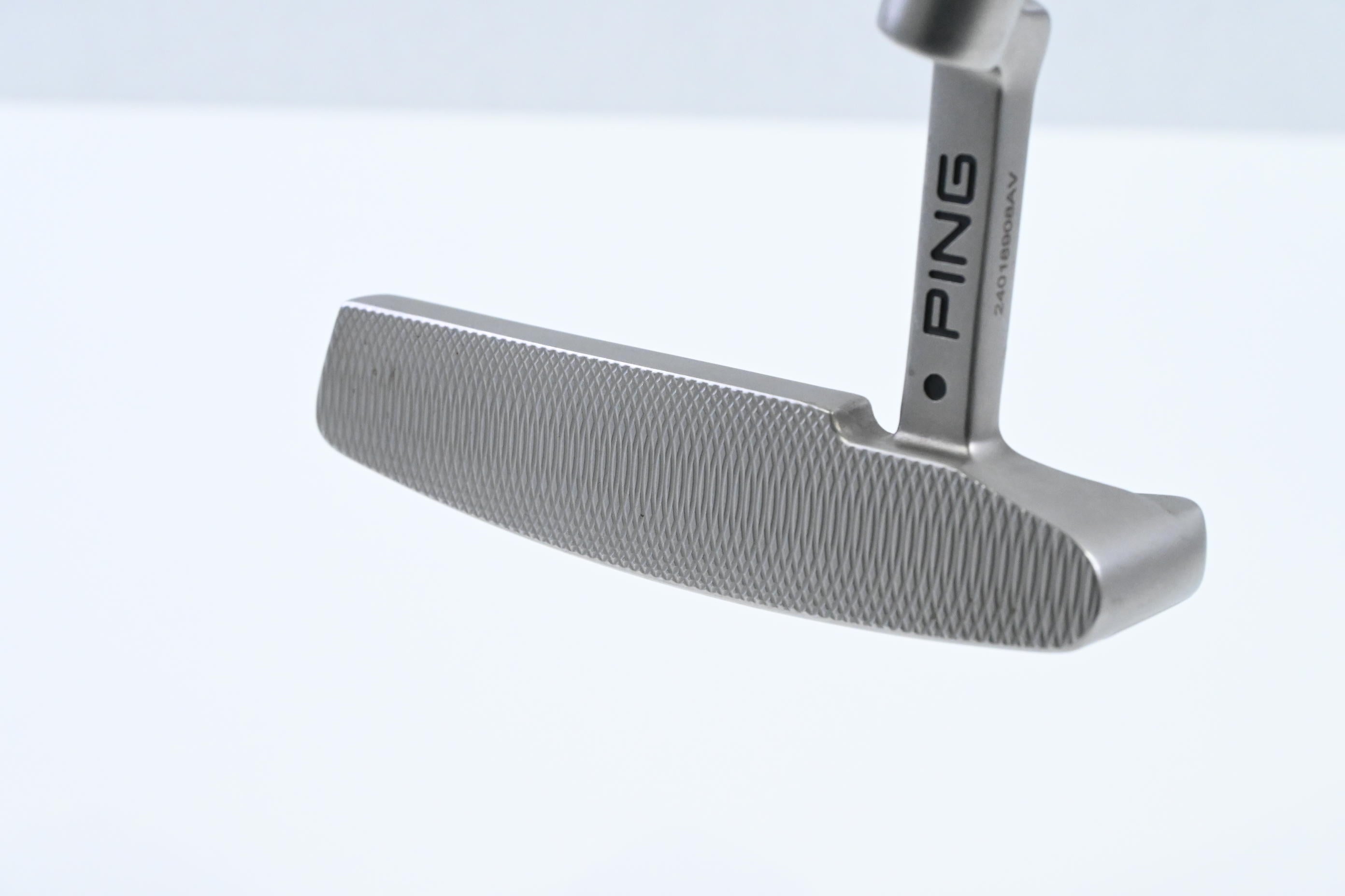 Ping Anser 2 2024 Putter / 34 Inch
