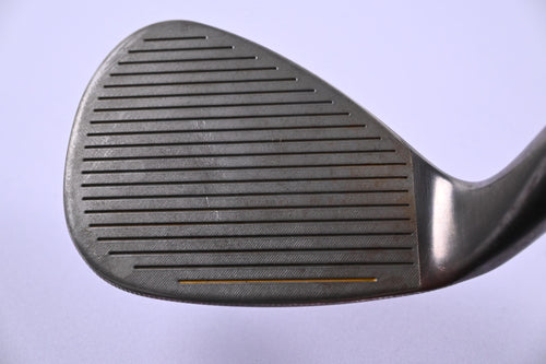 Taylormade Hi-Toe 4 Lob Wedge / 58 Degree / Wedge Flex Dynamic Gold 115 Shaft