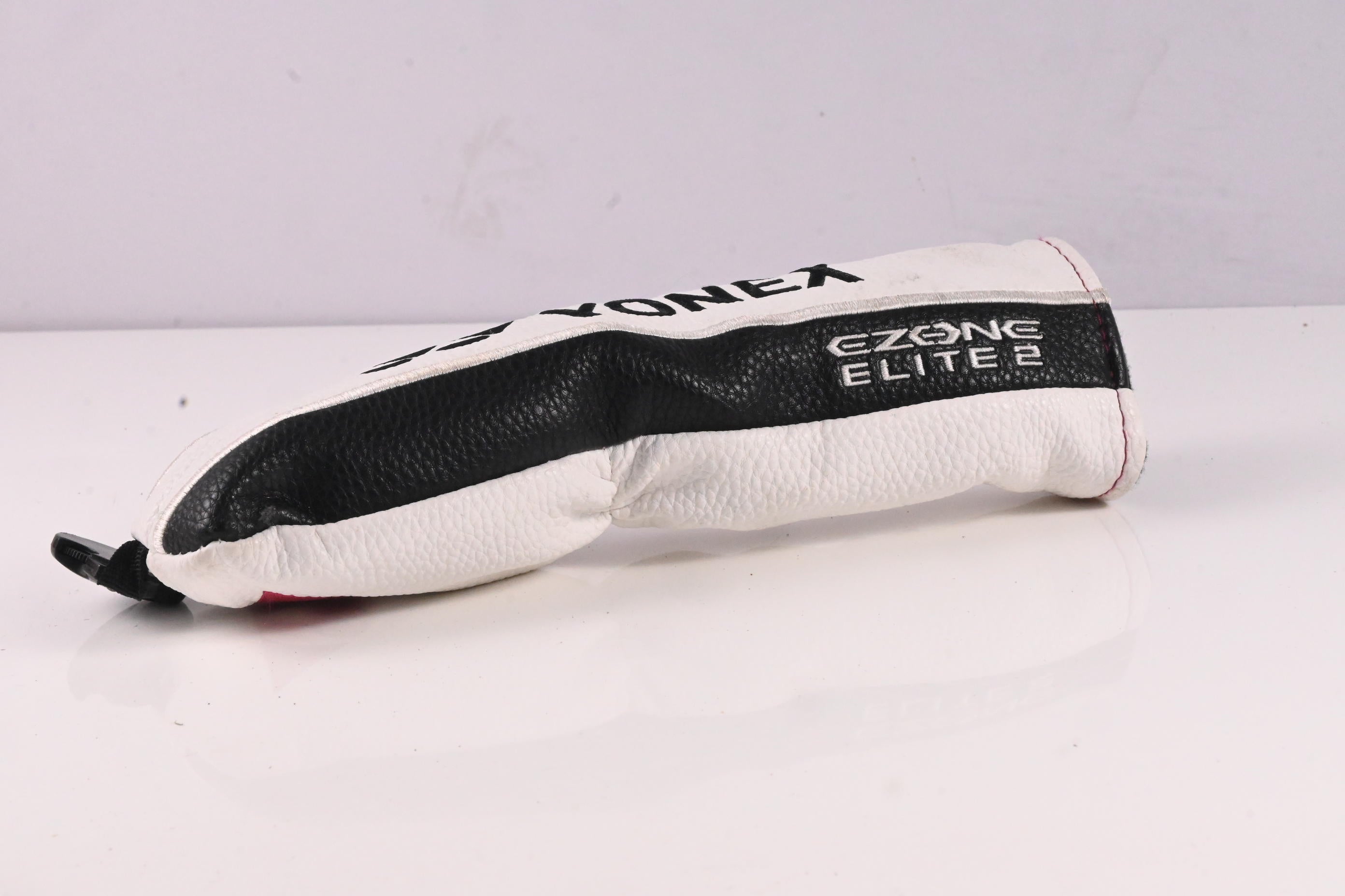Ladies Yonex Ezone Elite 2 #4 Hybrid / 23 Degree / Ladies Flex Yonex 50 Shaft