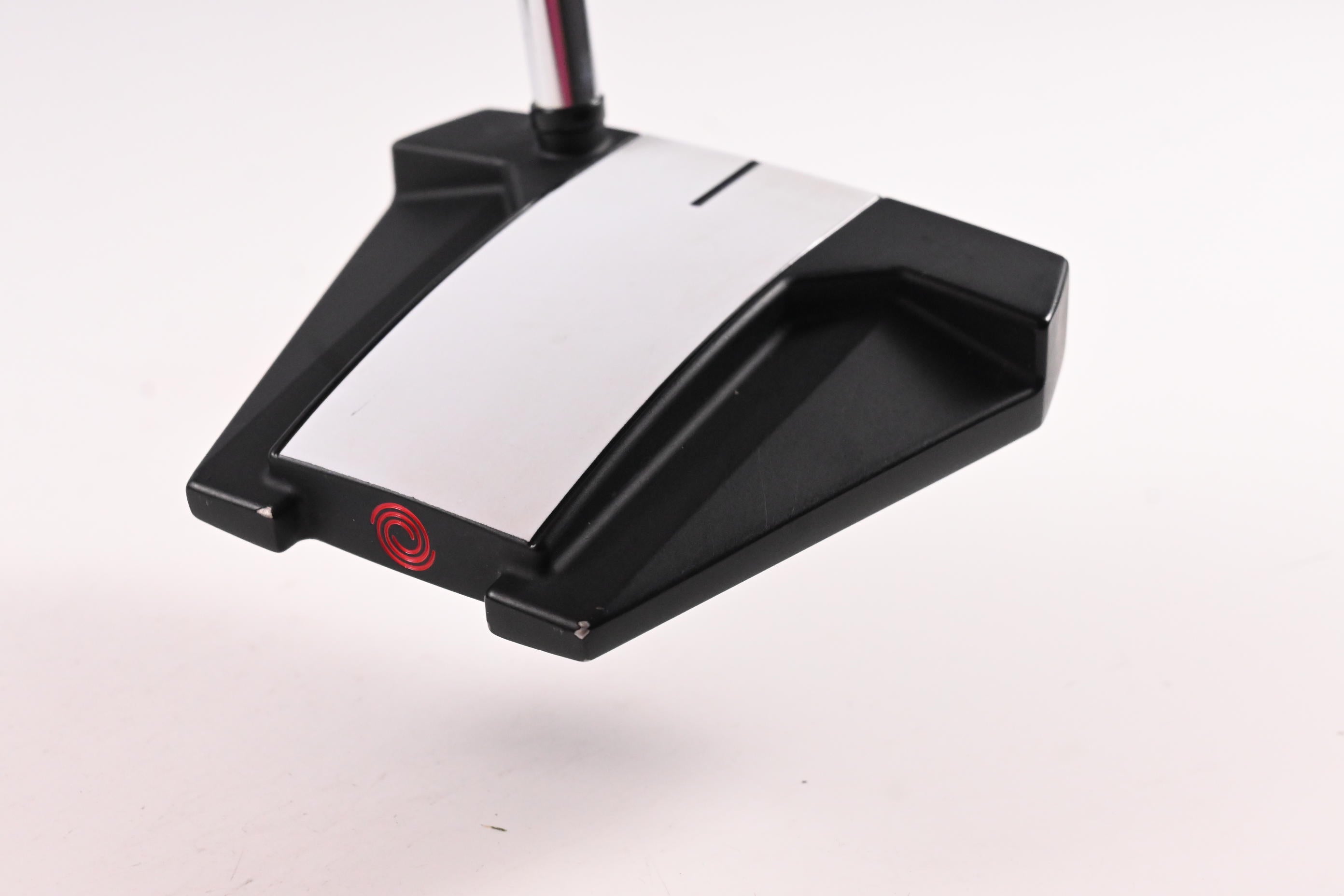 Odyssey White Hot Versa #12 Putter / 34 Inch