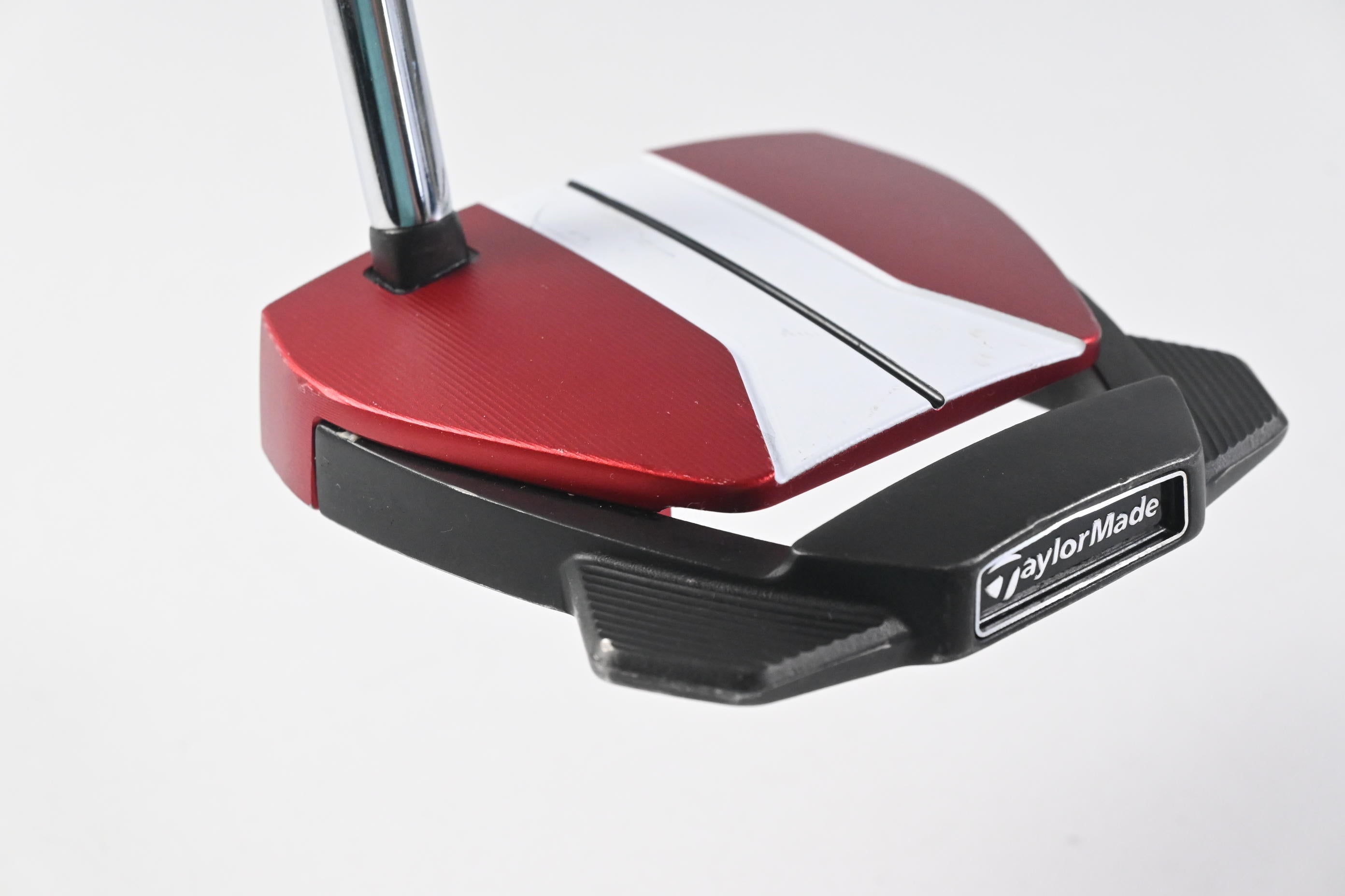 Taylormade Spider GTX Putter / 33 Inch