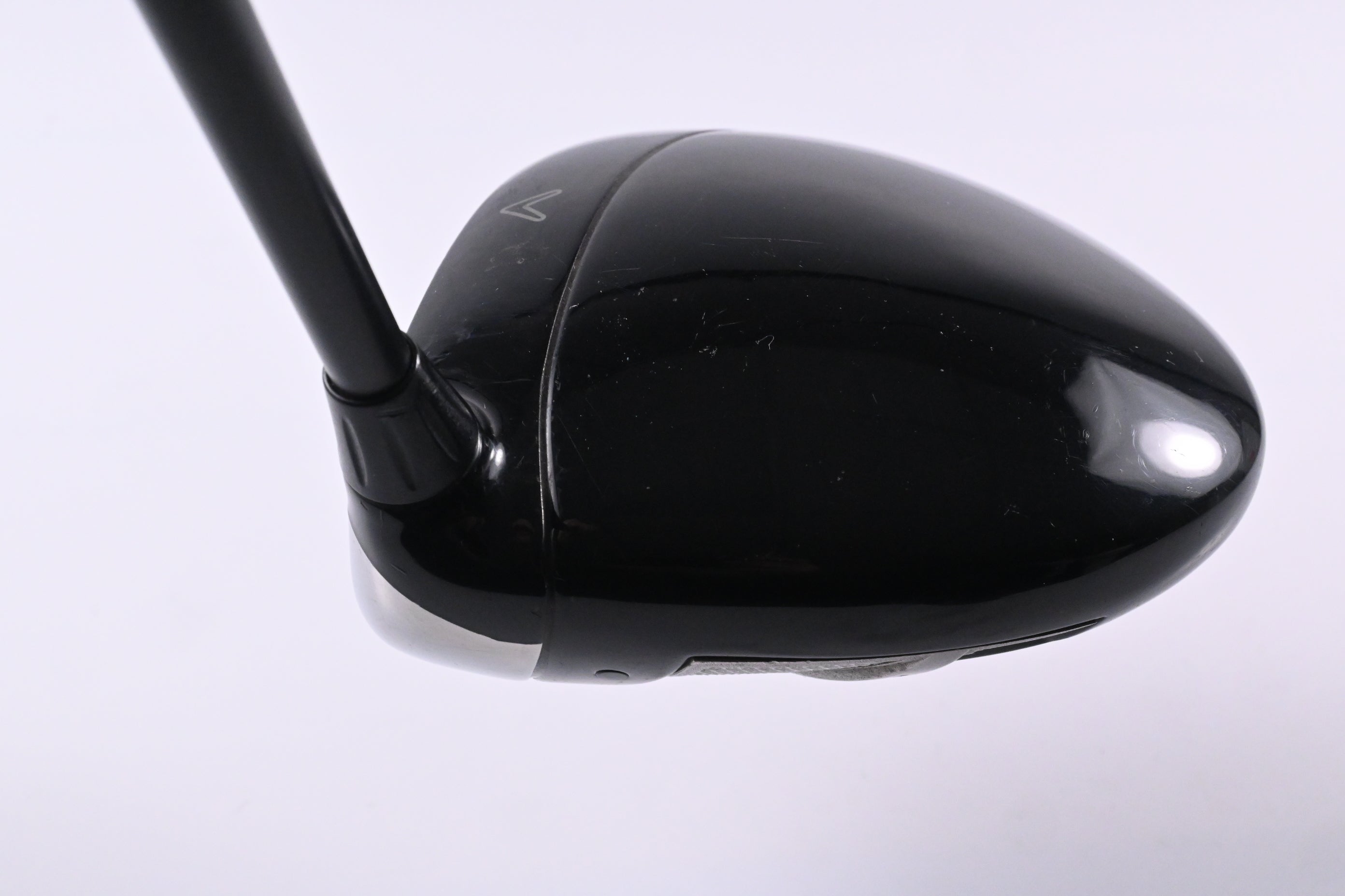 Callaway RAZR Hawk Driver / 10.5 Degree / Stiff Flex Project X -7C7 70 Shaft