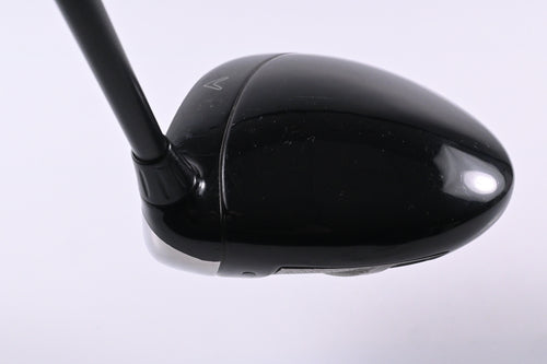 Callaway RAZR Hawk Driver / 10.5 Degree / Stiff Flex Project X -7C7 70 Shaft